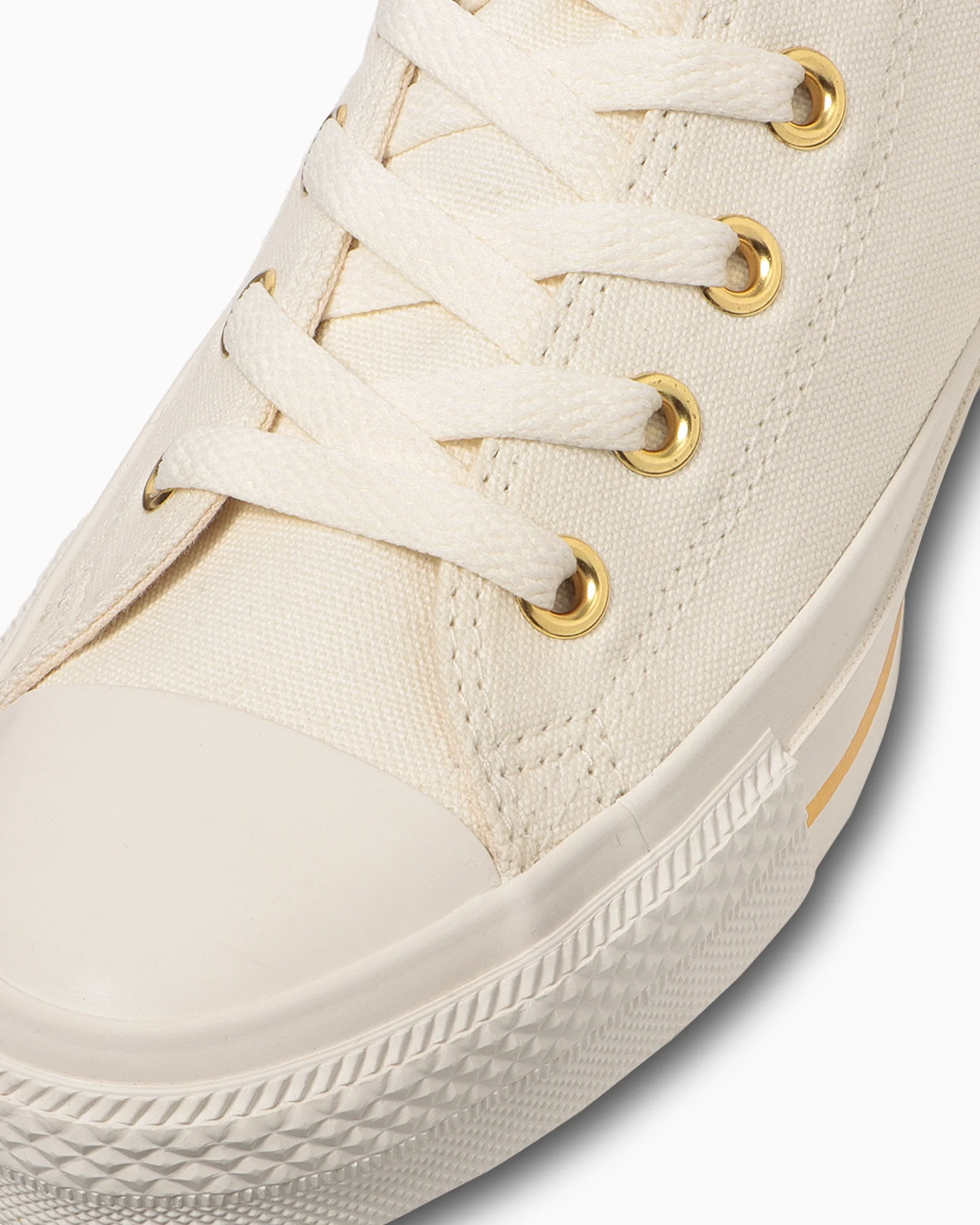 Converse Олл Стар Голдстрайп Зэт Хай - Image 7