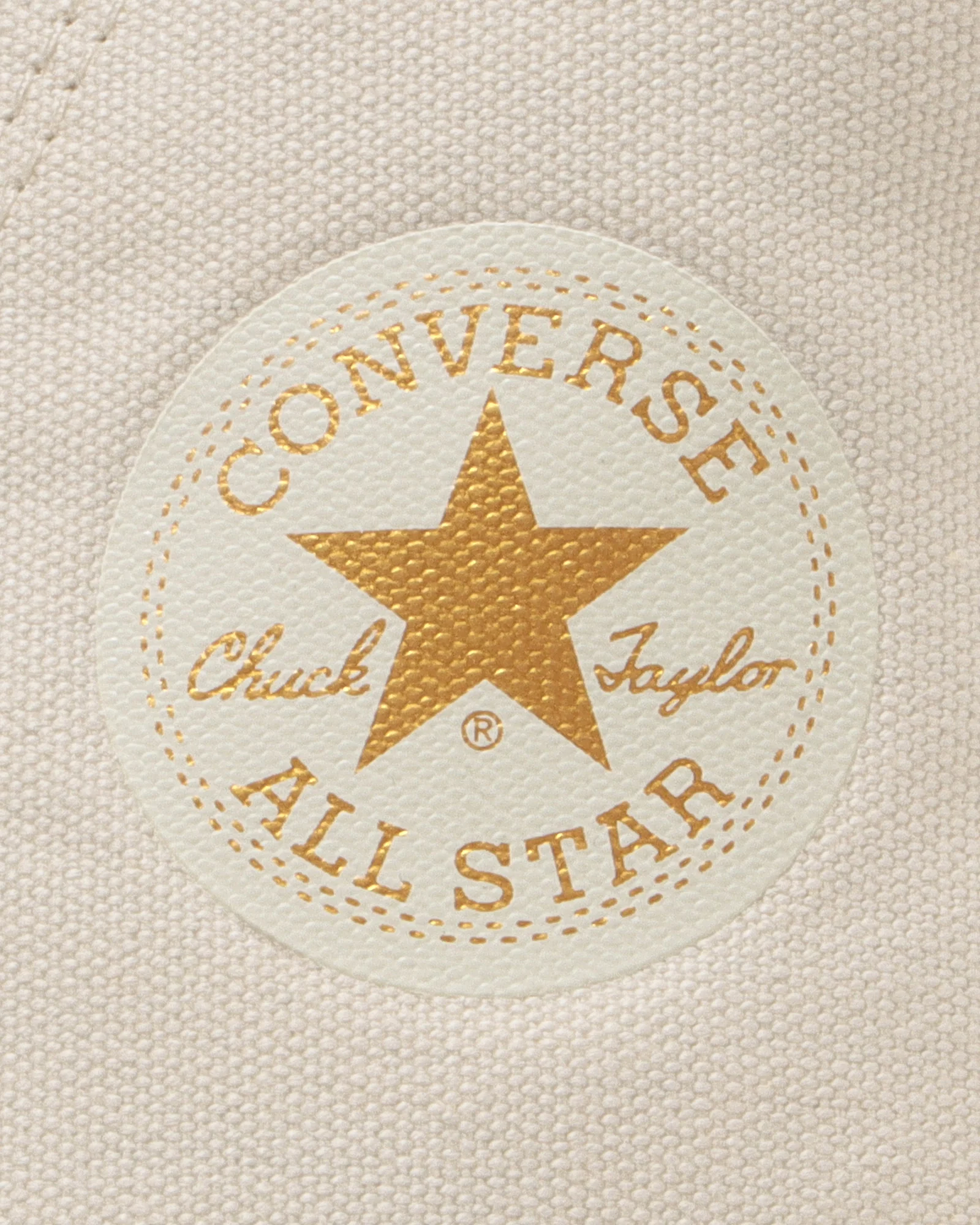 Converse Олл Стар Голдстрайп Зэт Хай - Image 9