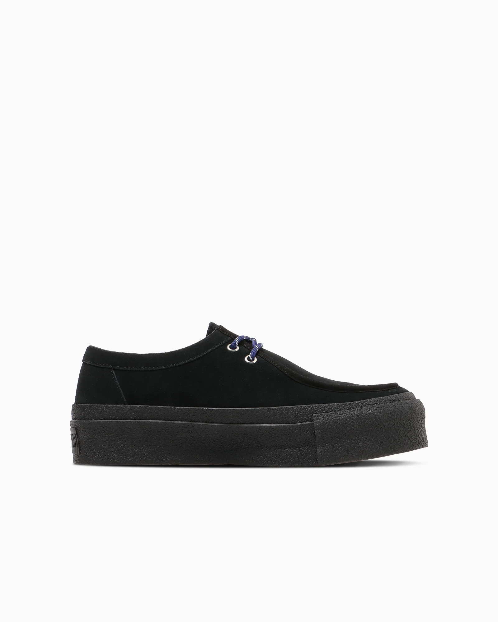 Converse All Star Lifted Crepetape Moccasin Ox - Image 3