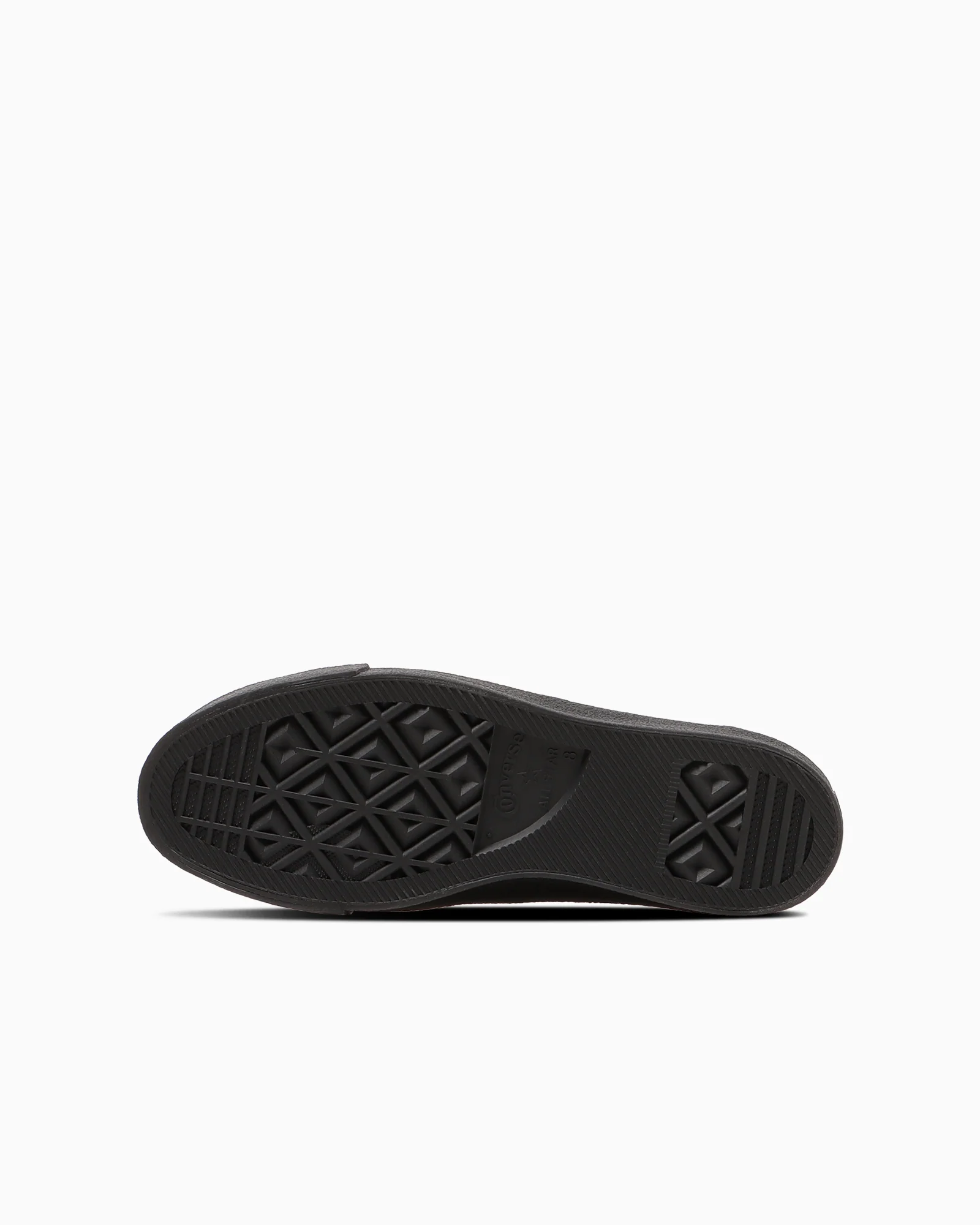 Converse All Star Lifted Crepetape Moccasin Ox - Image 6
