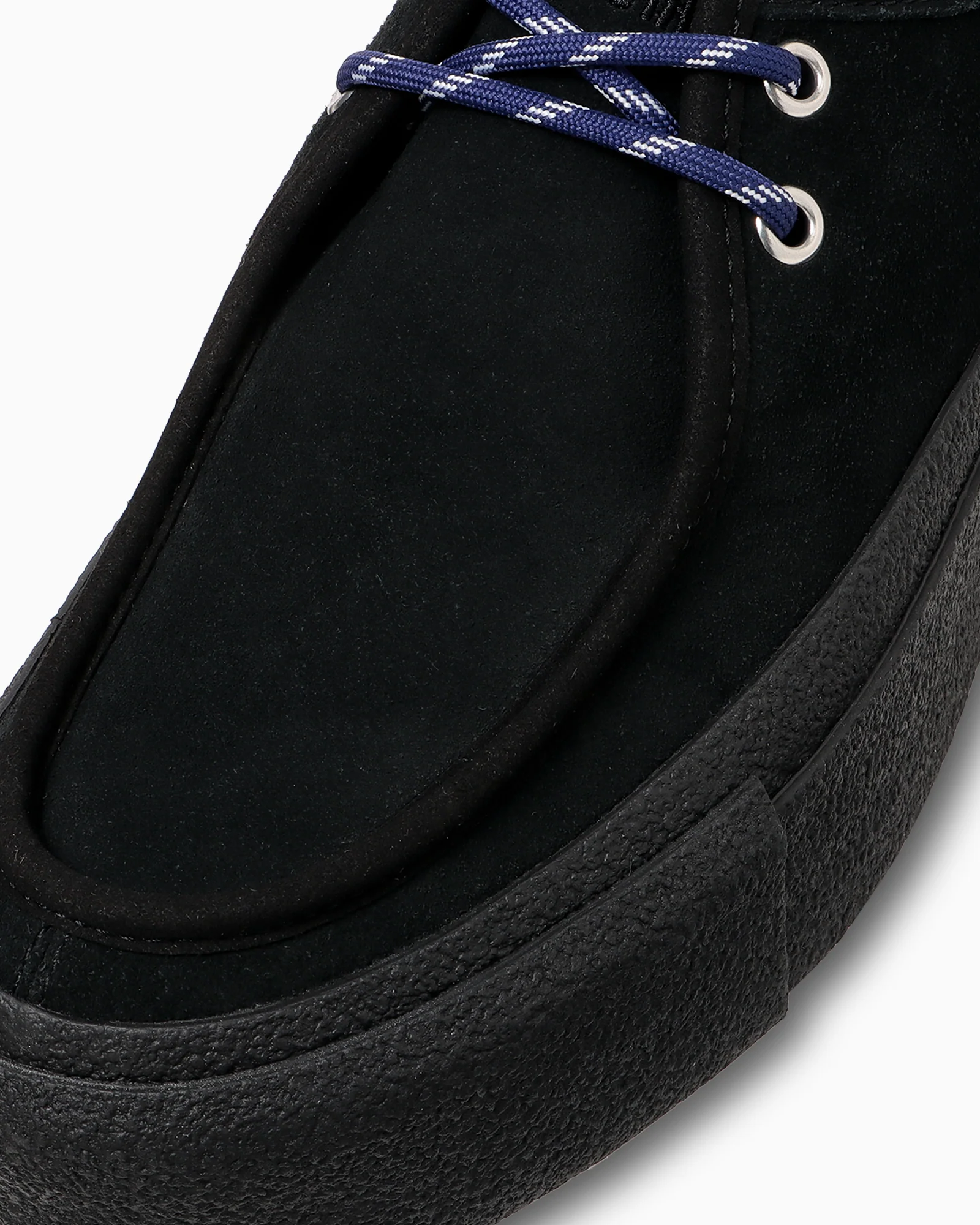 Converse All Star Lifted Crepetape Moccasin Ox - Image 7