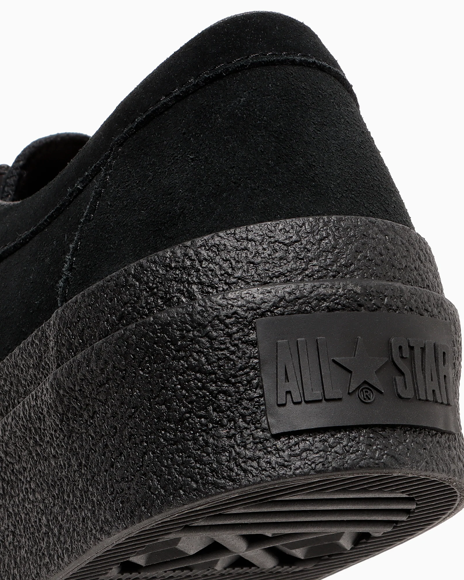 Converse All Star Lifted Crepetape Moccasin Ox - Image 8