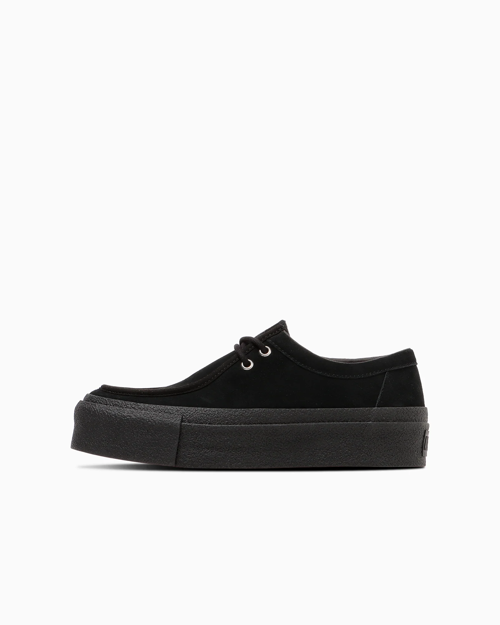Converse All Star Lifted Crepetape Moccasin Ox - Image 9