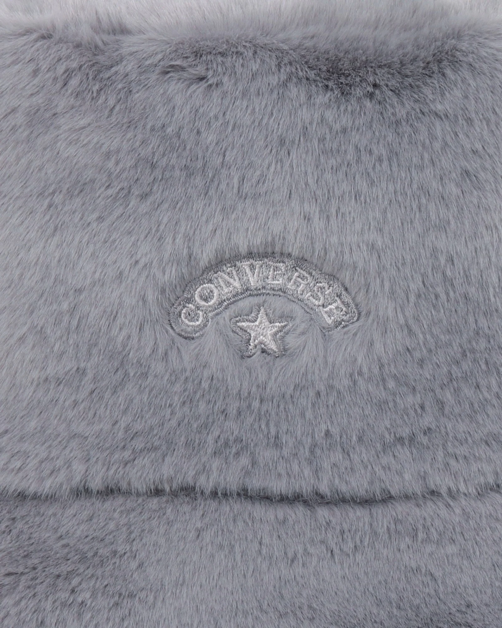 Converse Үслэг малгай - Image 6