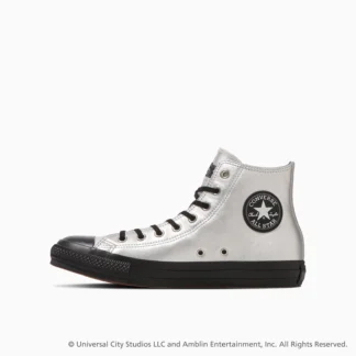Converse Бэк Тү Дө Фьючер Ол Стор ХАЙ