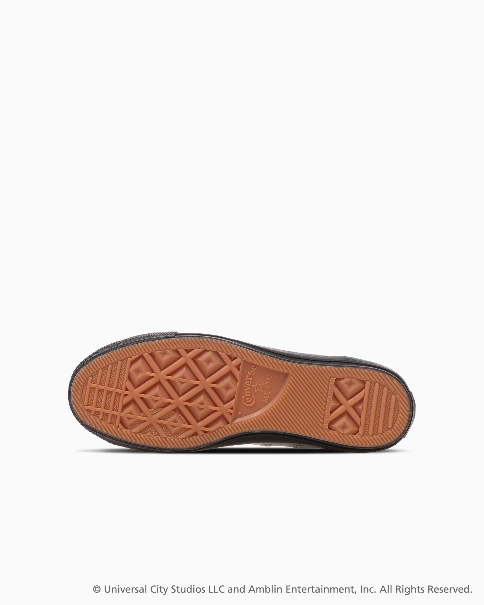 Converse Бэк Тү Дө Фьючер Ол Стор ХАЙ - Image 6