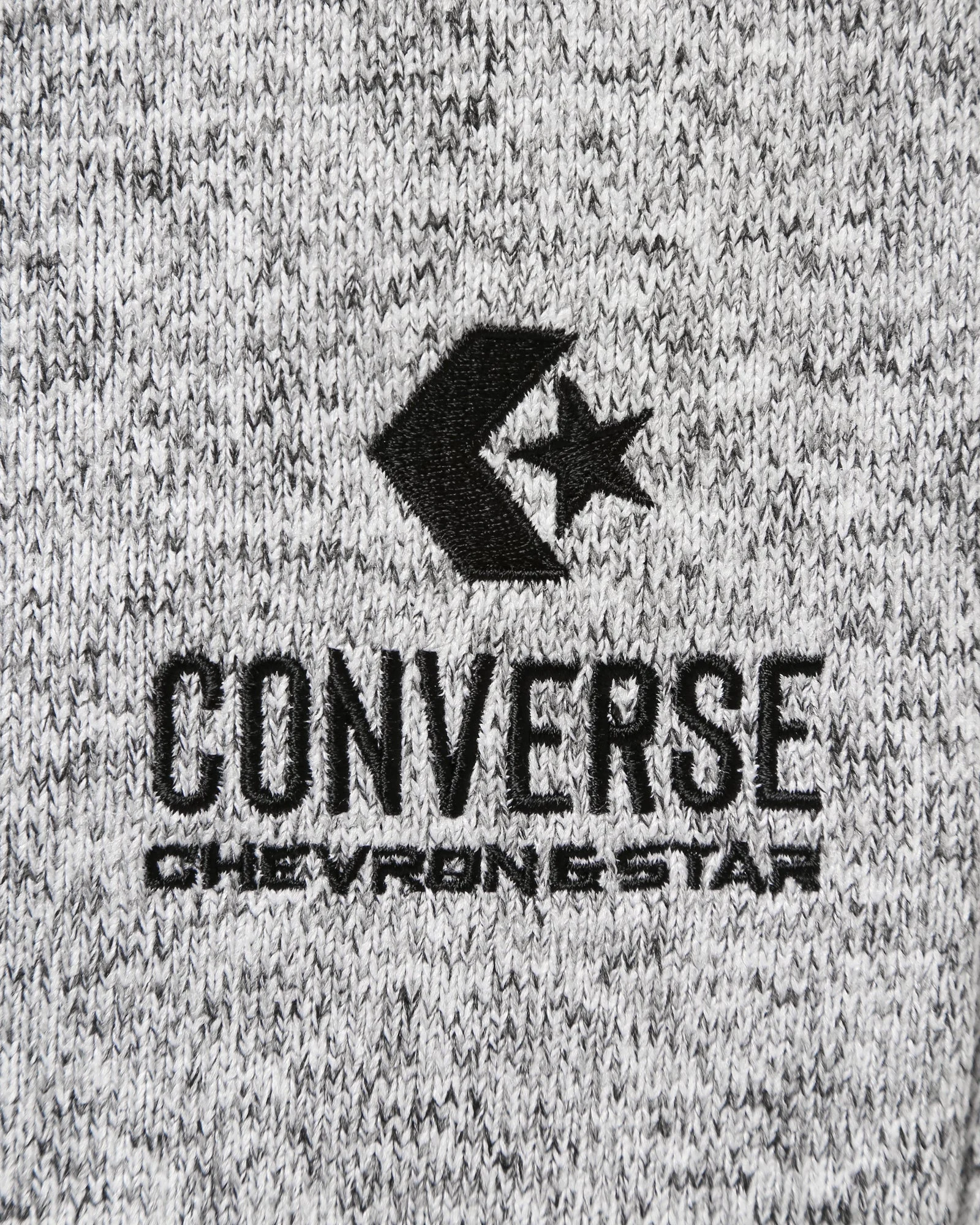 Converse Эрэгтэй нэхмэл флис өмд - Image 5