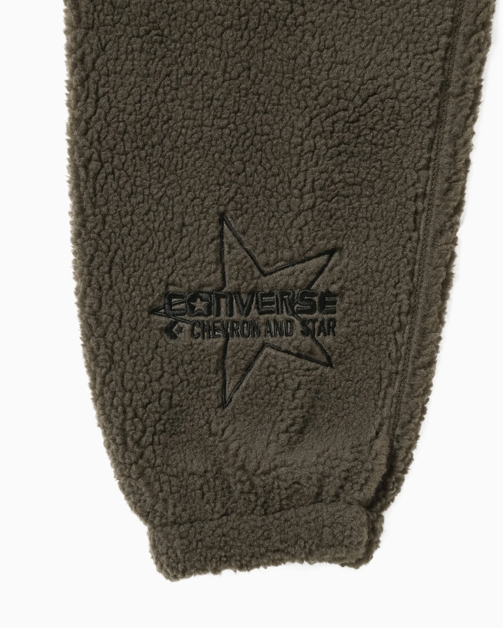 Converse Эрэгтэй гибрид боа хүрэм - Image 4