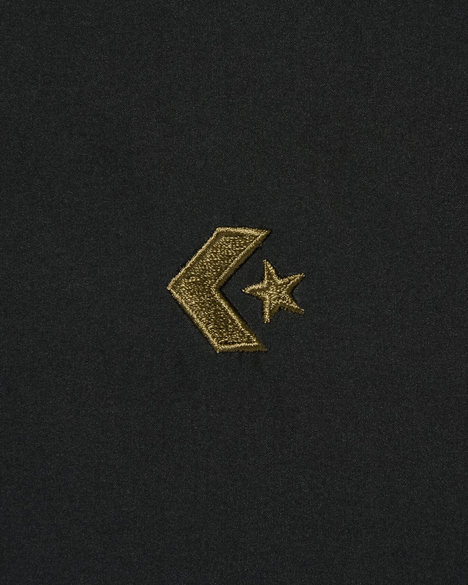 Converse Эрэгтэй гибрид боа хүрэм - Image 5