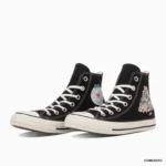 Converse Ол Стар КМ ХАЙ Кавайсоүни