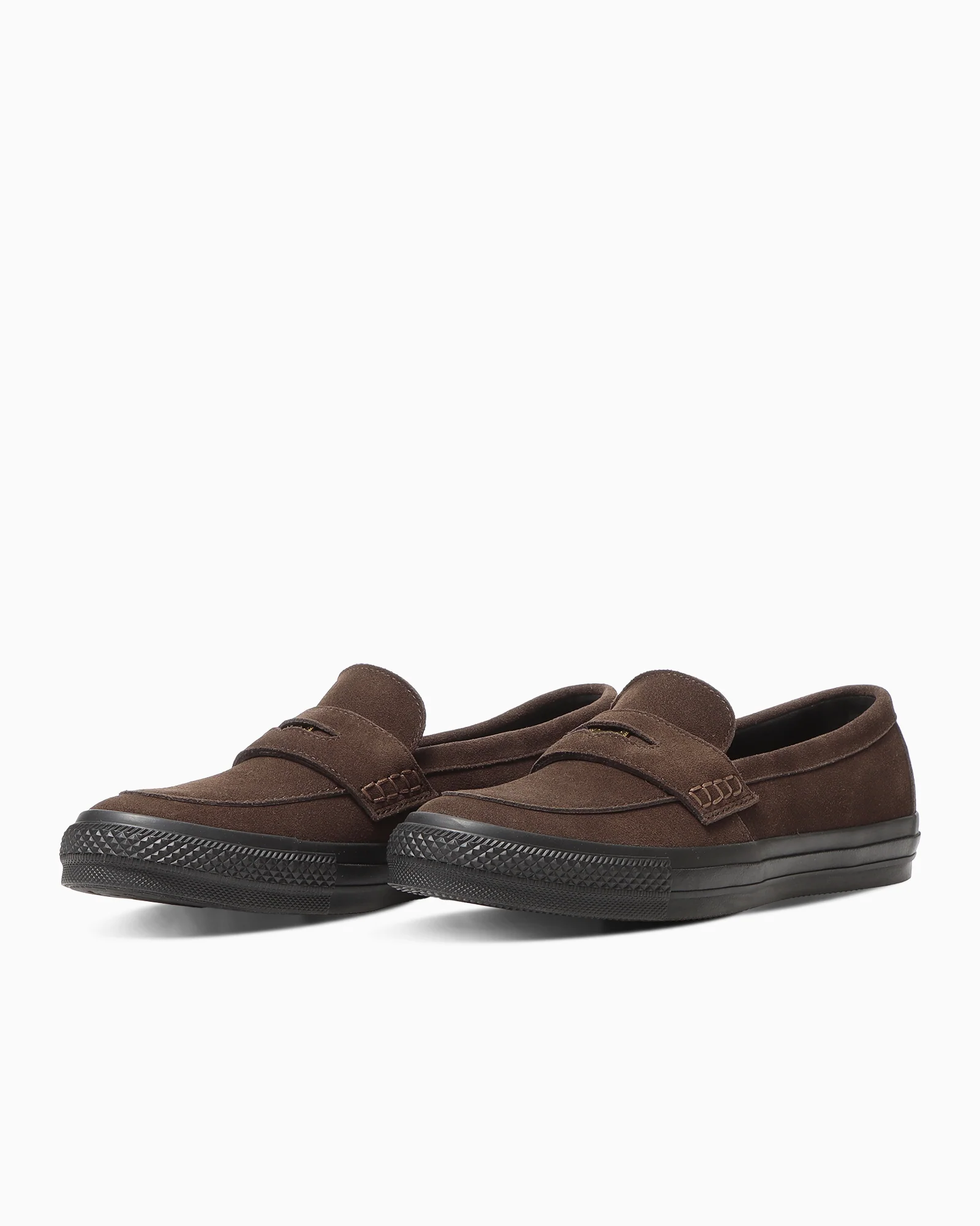 Converse All Star Coinloafer SU - Image 2