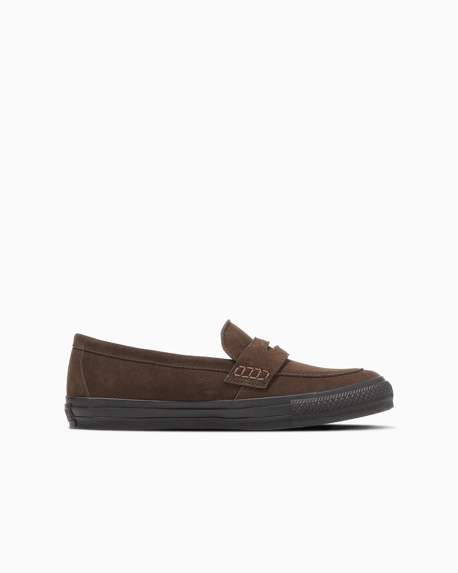 Converse All Star Coinloafer SU - Image 3