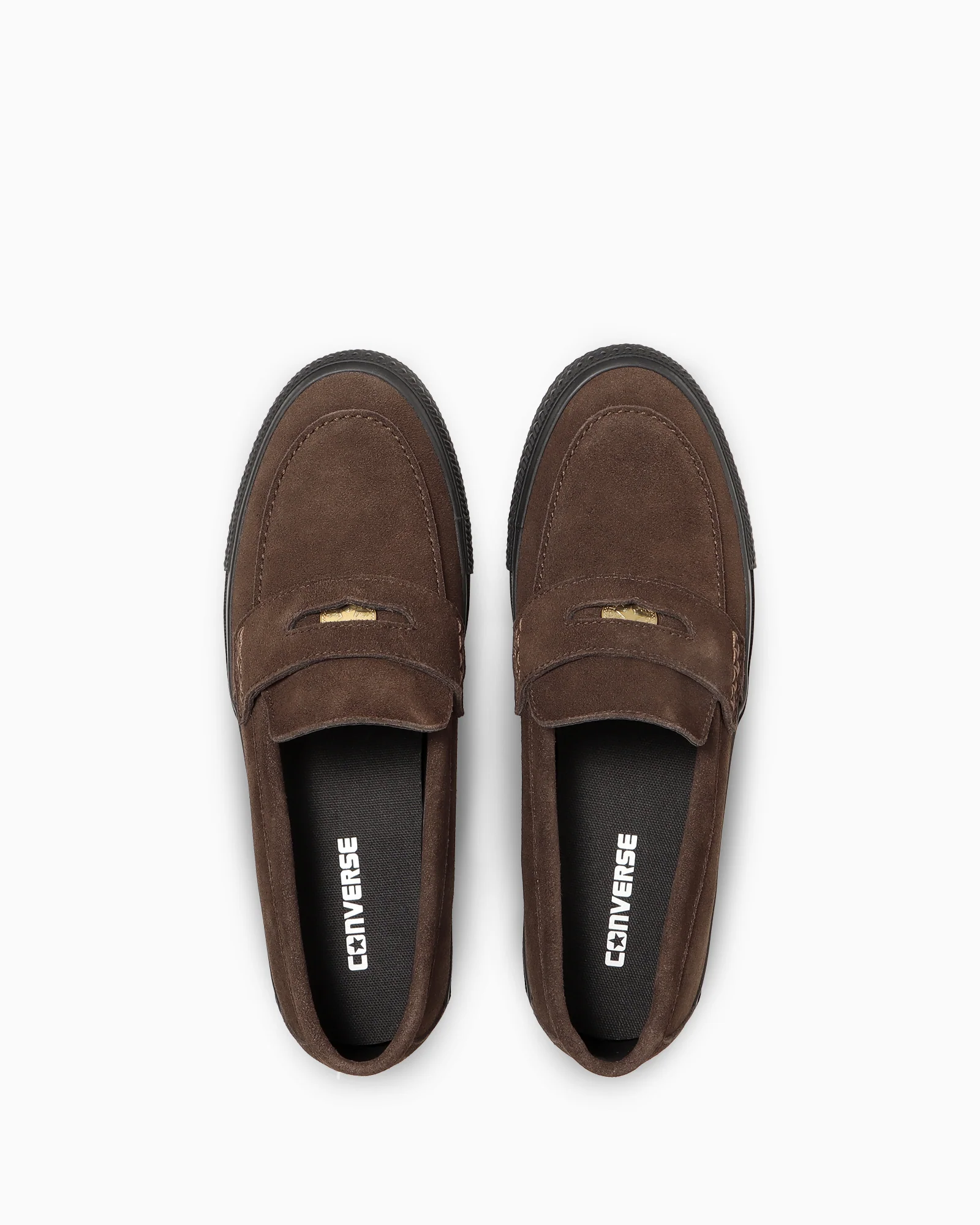 Converse All Star Coinloafer SU - Image 4