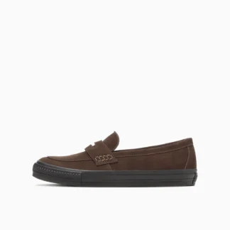 Converse All Star Coinloafer SU
