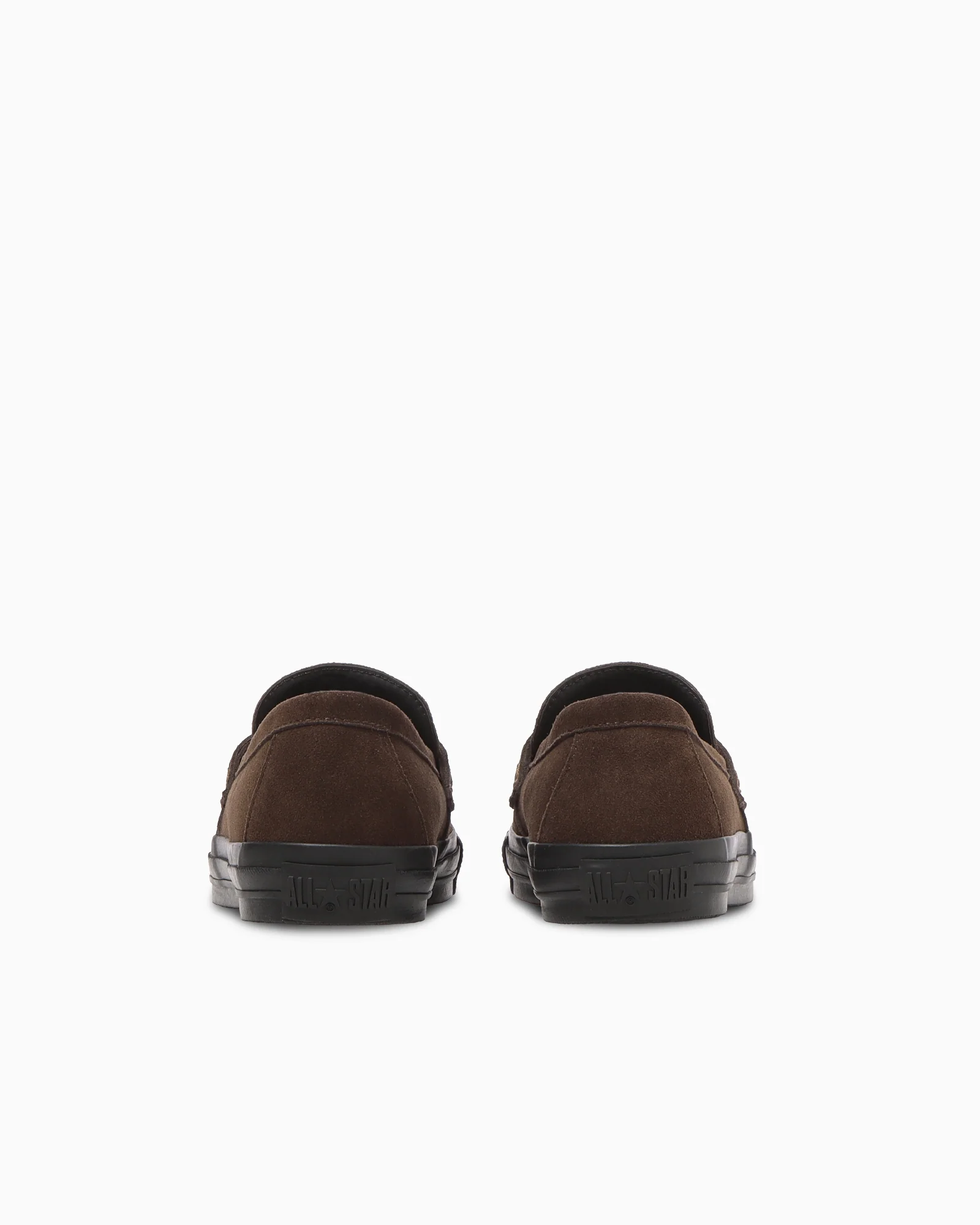 Converse All Star Coinloafer SU - Image 5