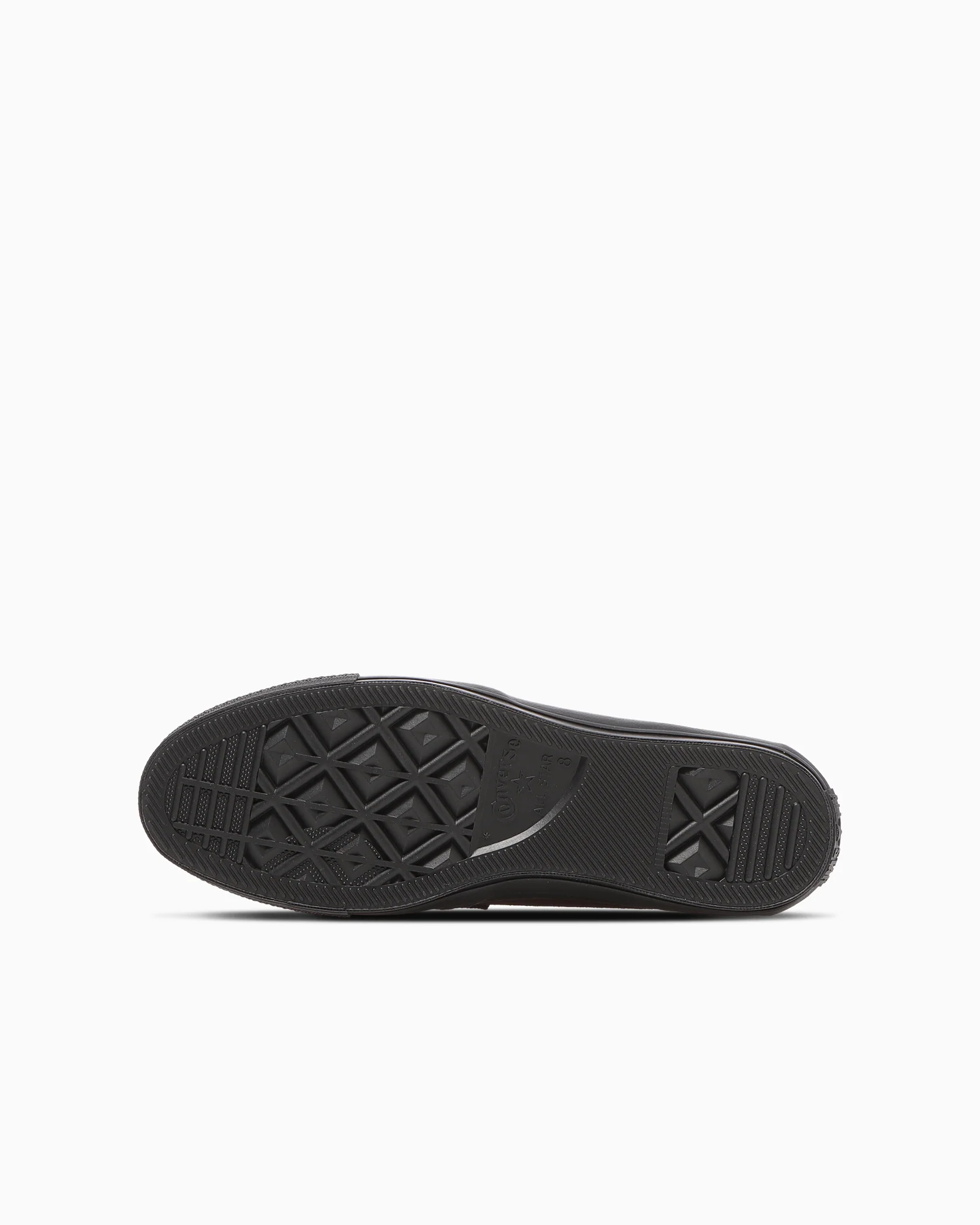 Converse All Star Coinloafer SU - Image 6