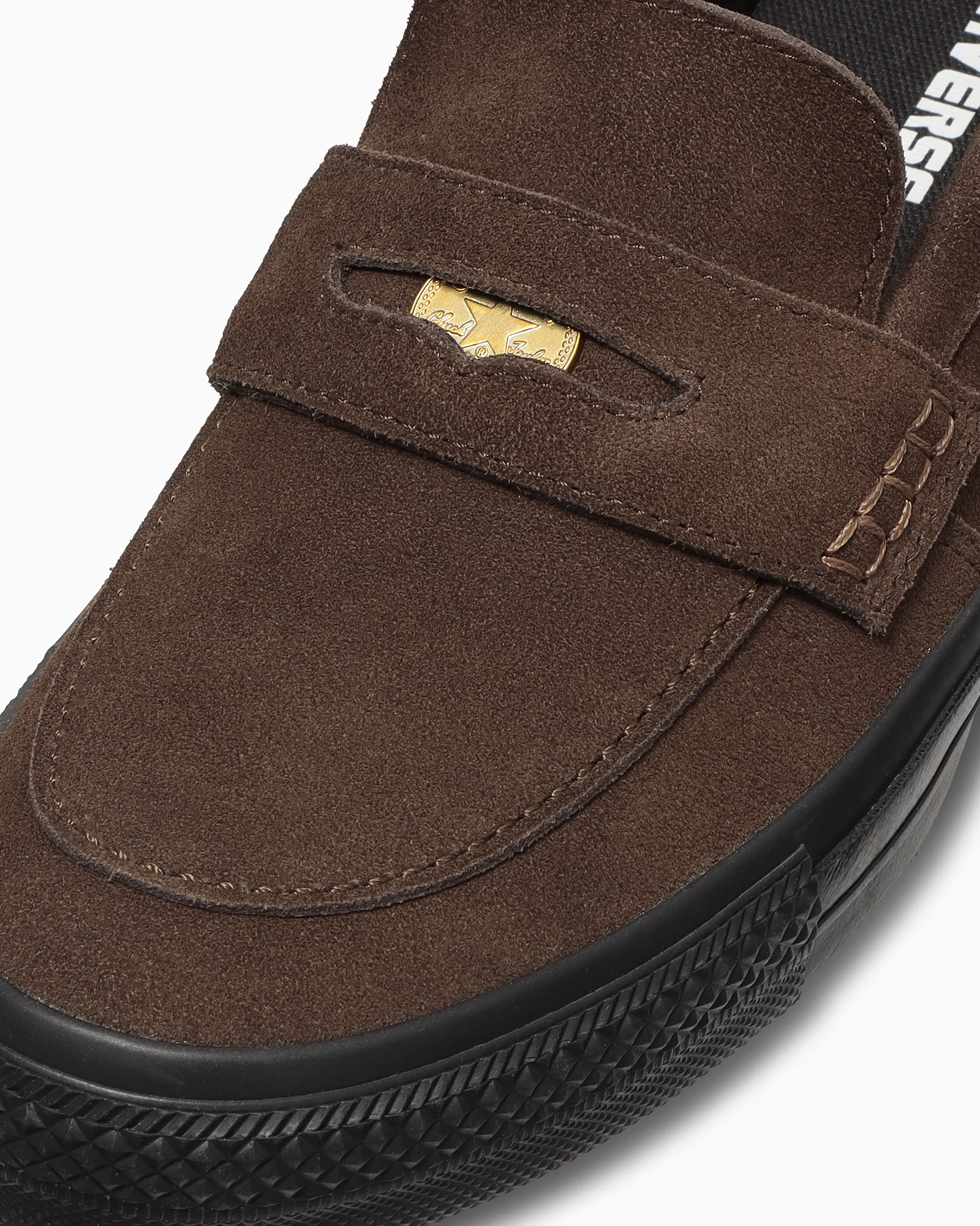 Converse All Star Coinloafer SU - Image 7
