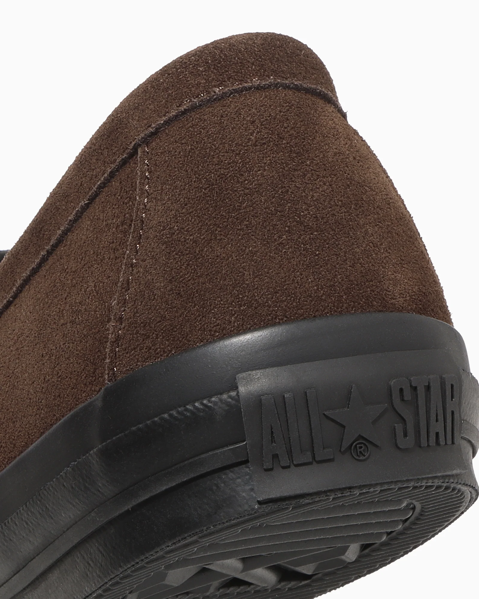 Converse All Star Coinloafer SU - Image 8