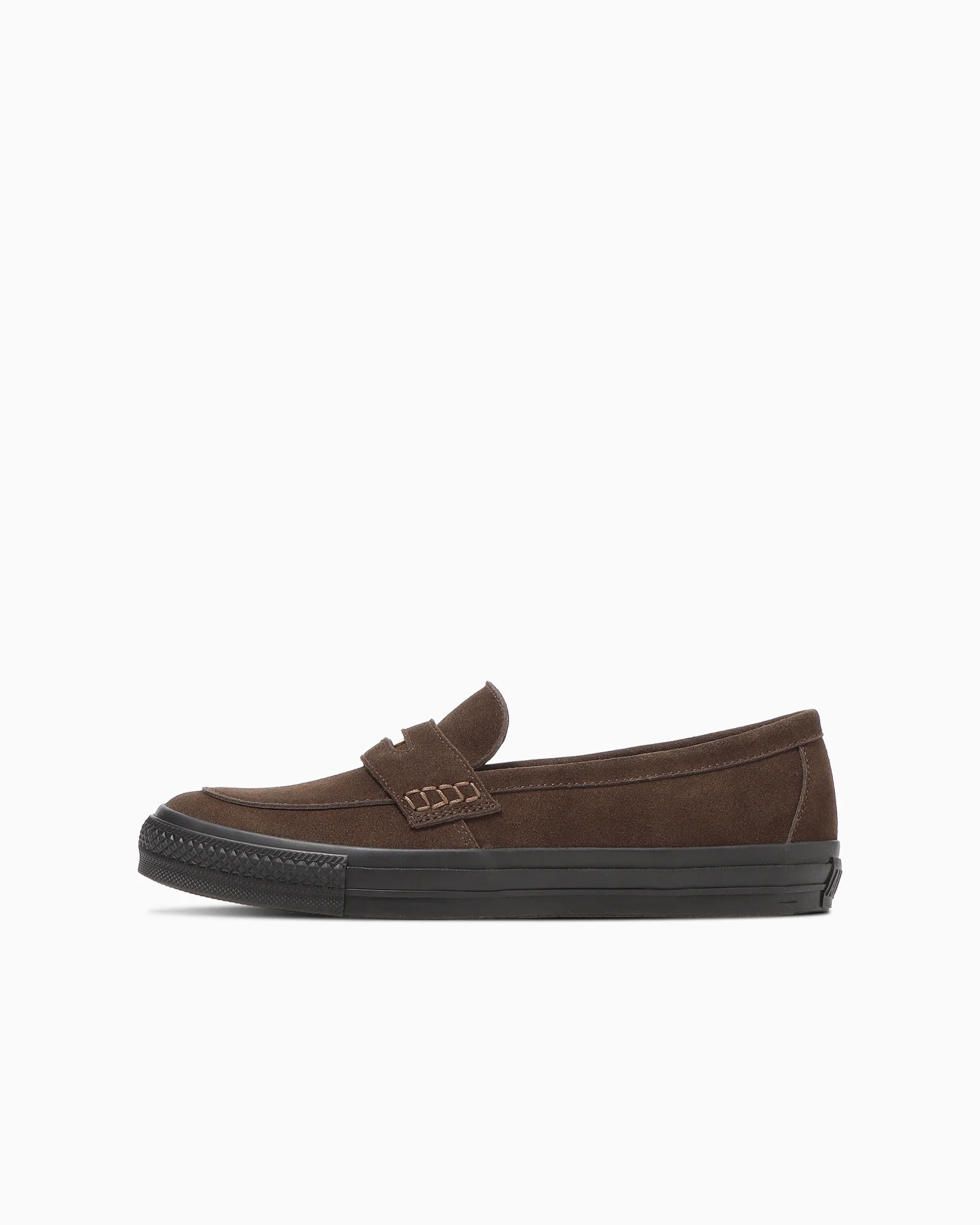 Converse All Star Coinloafer SU
