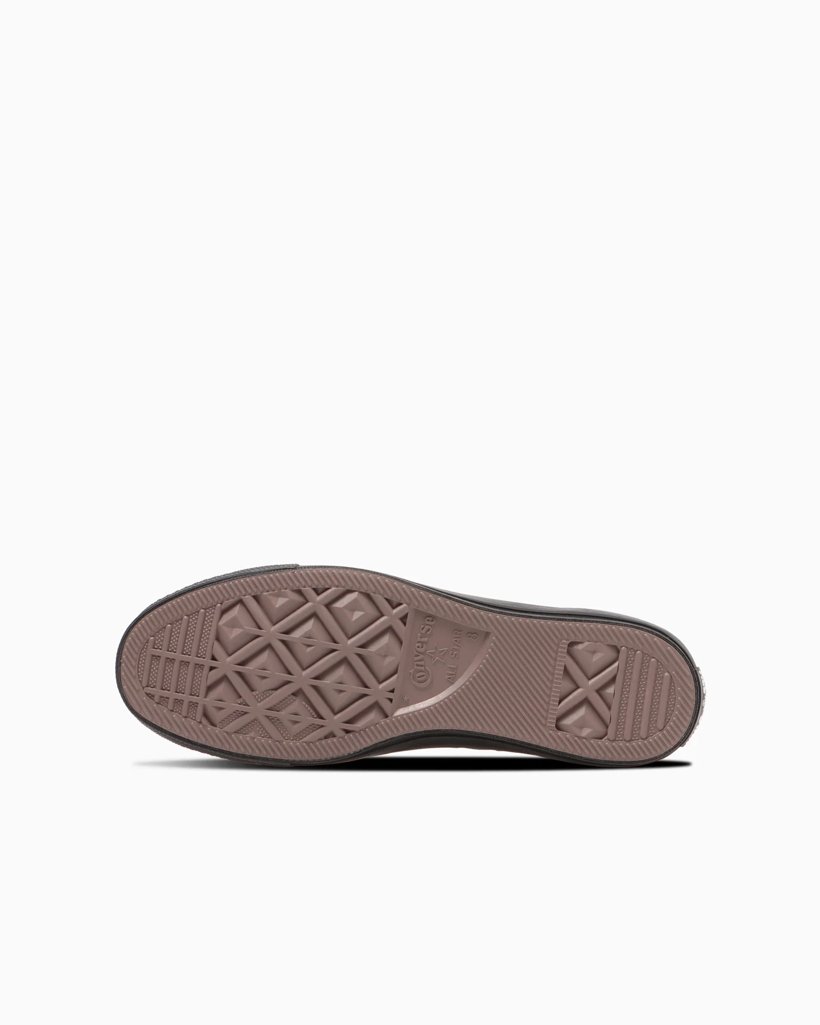 Converse Олл Стар Фүжинрайжин өндөр түрийтэй пүүз - Image 6
