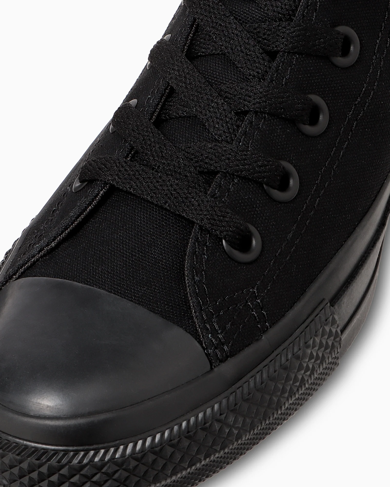 Converse Олл Стар Фүжинрайжин өндөр түрийтэй пүүз - Image 7
