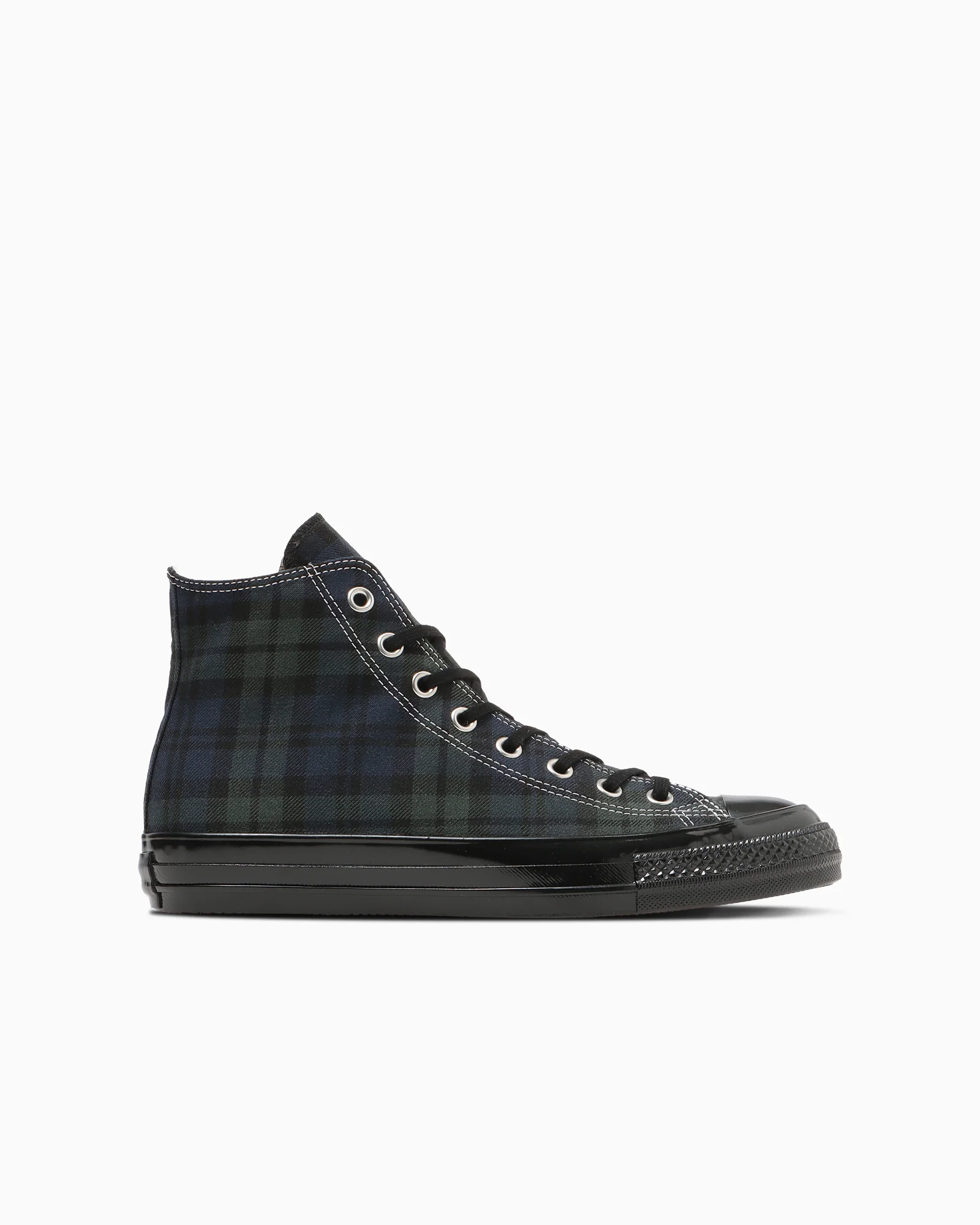 Converse Олл Стар Эйжд Сэ Кэй Хай - Image 3