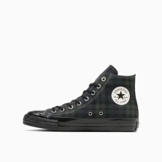 Converse Олл Стар Эйжд Сэ Кэй Хай
