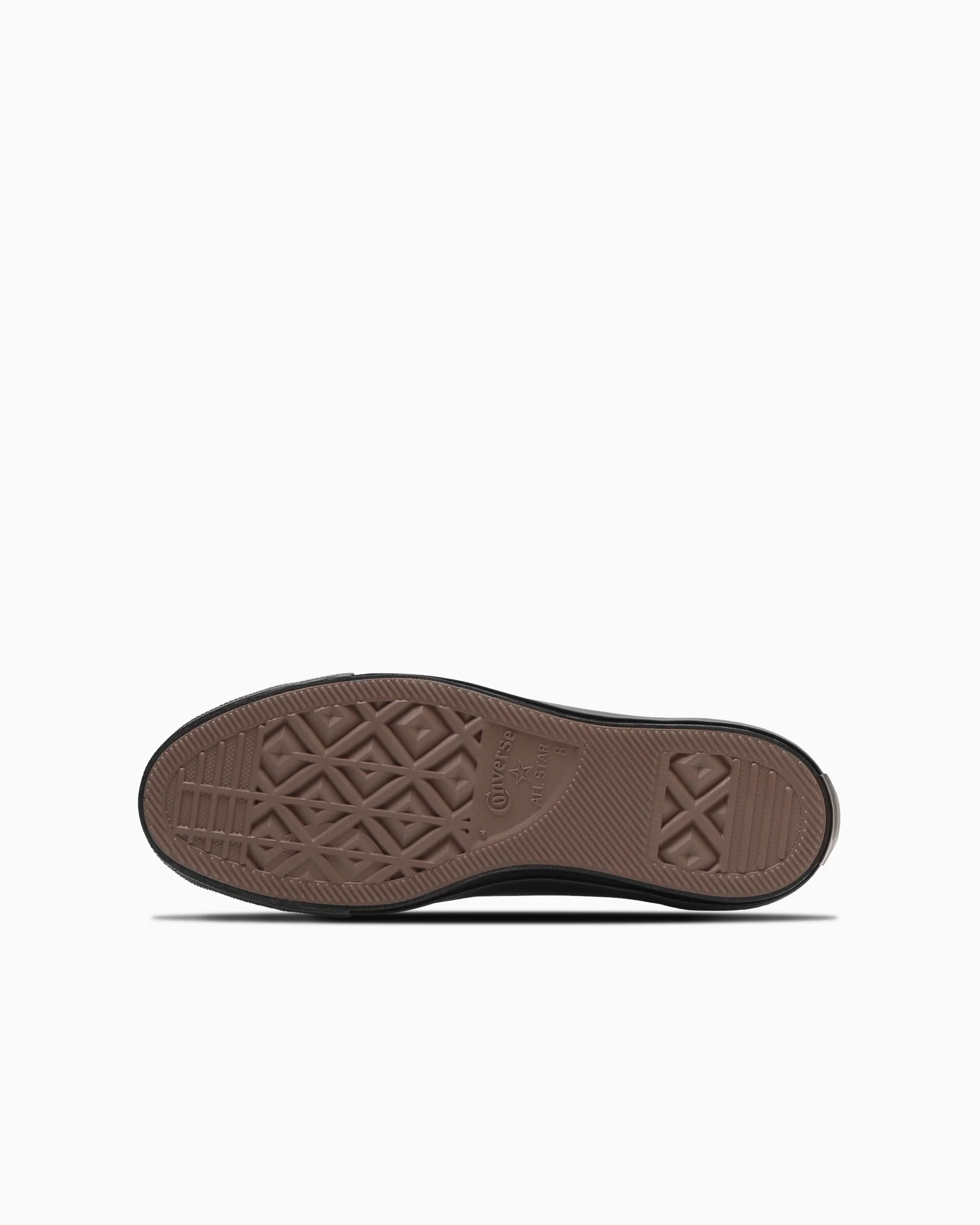 Converse Олл Стар Эйжд Сэ Кэй Хай - Image 6