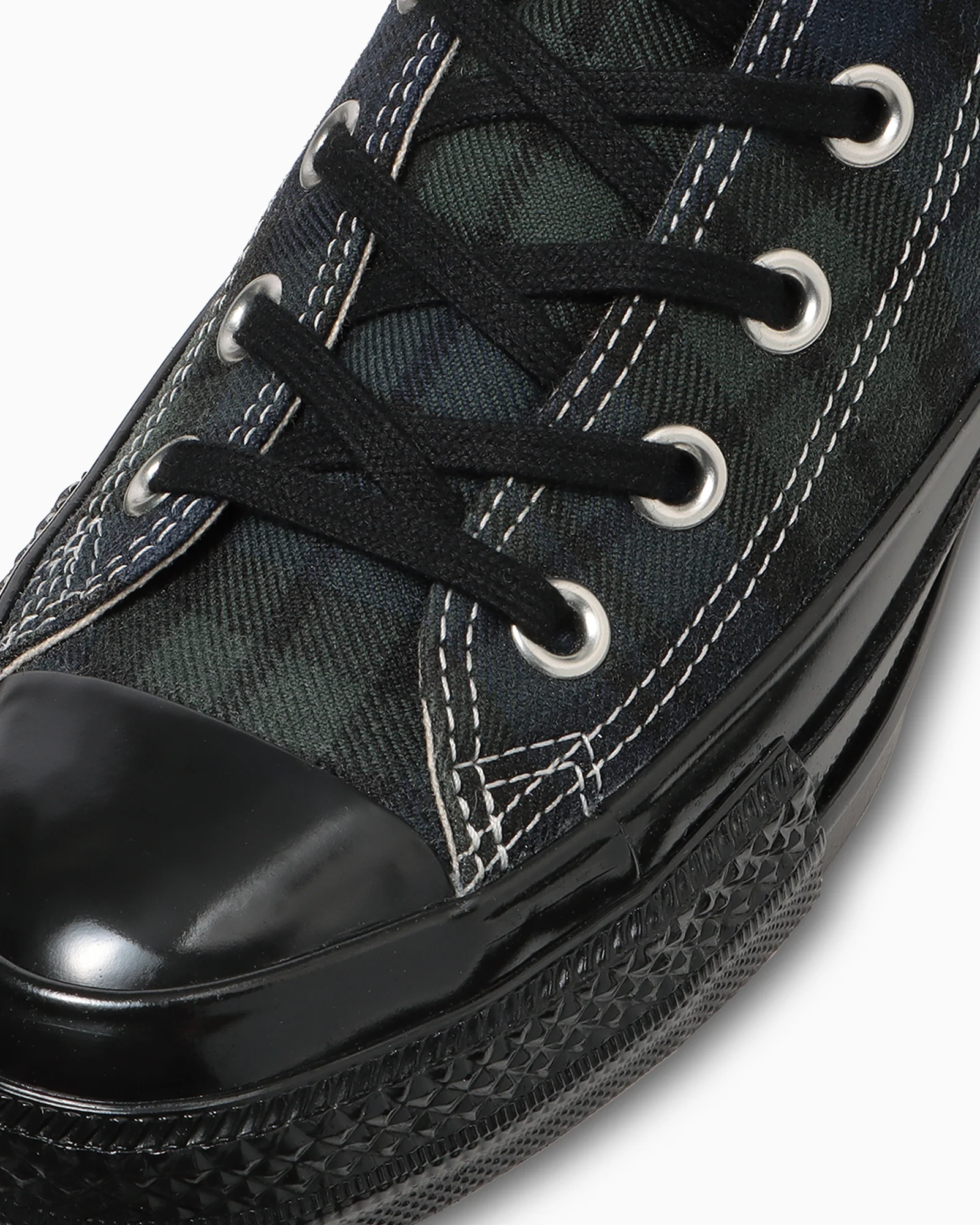 Converse Олл Стар Эйжд Сэ Кэй Хай - Image 7
