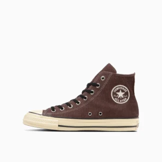 Converse ОЛЛ СТАР ХОВОРДУУЛСАН ХӨВӨН ДААВУУН ӨНДӨР ТҮРЛЭГТЭЙ КЭТ