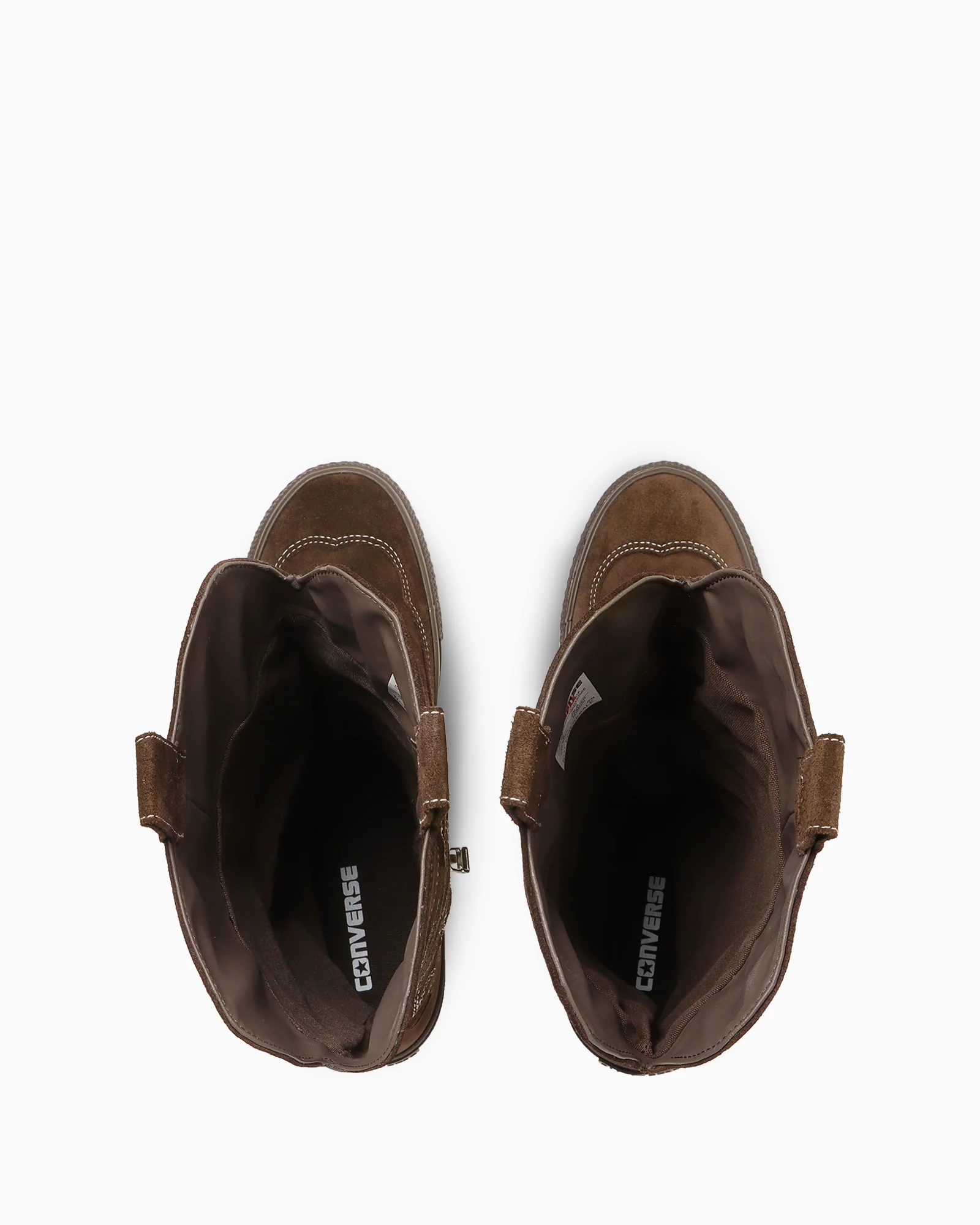 Converse Олл Стар Вестернбүүтс СТ Зи - Image 4