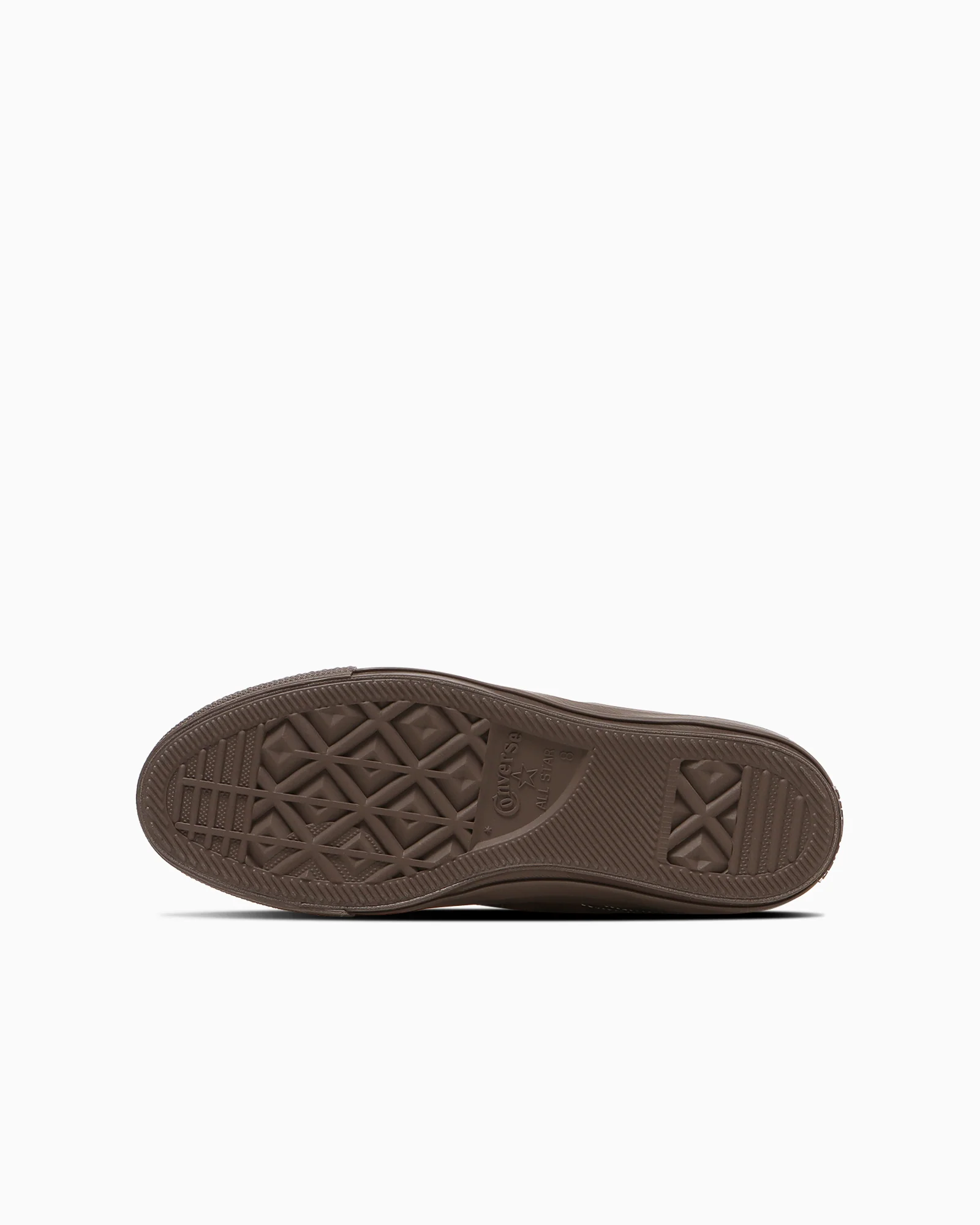 Converse Олл Стар Вестернбүүтс СТ Зи - Image 6
