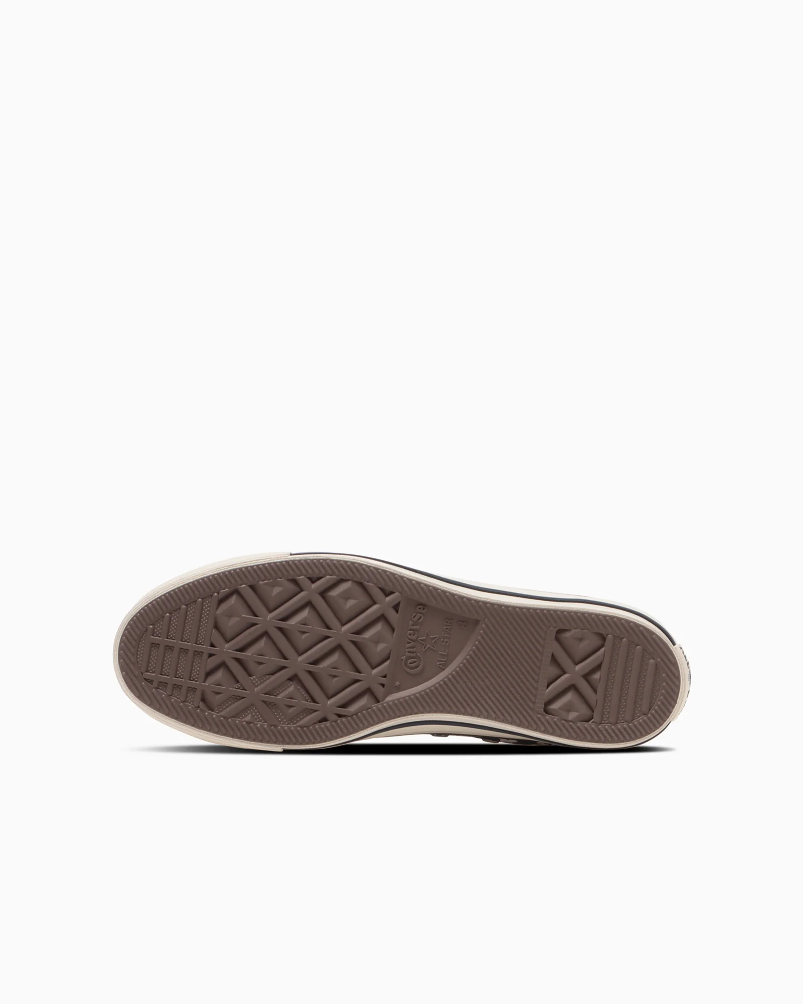 Converse Ол Стар Юноми Хай - Image 6