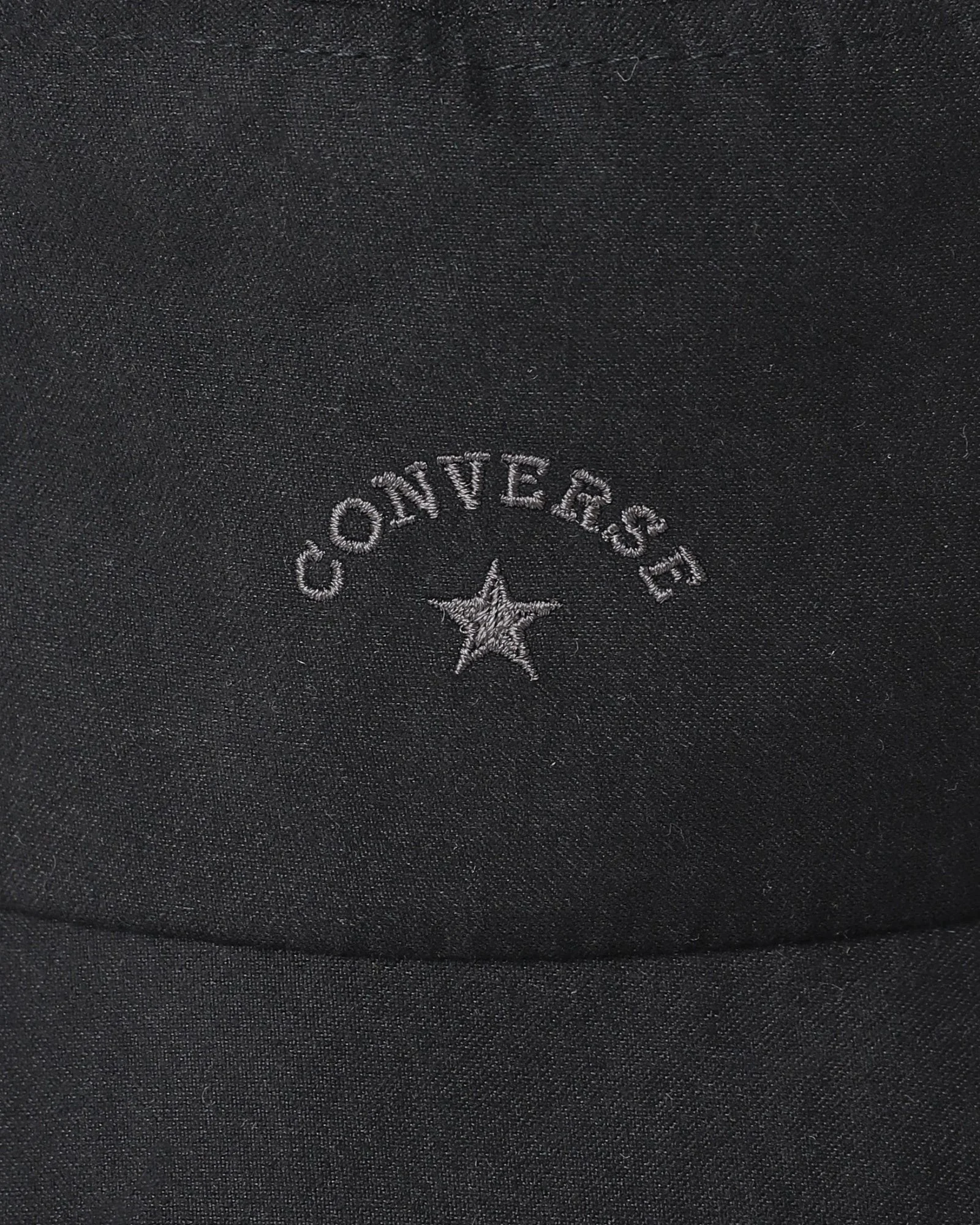 Converse Хилэн болон үслэг дотортой дугуй малгай - Image 6