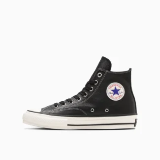 Converse Чак Тейлор арьсан өндөр түрийтэй пүүз