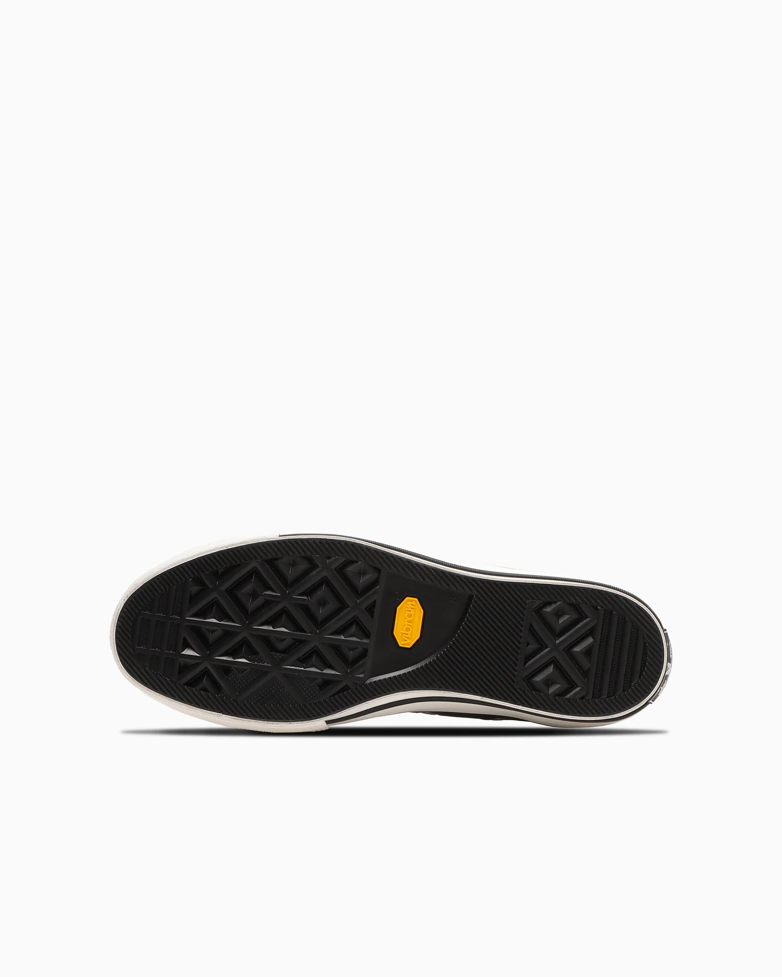 Converse Чак Тейлор арьсан өндөр түрийтэй пүүз - Image 6