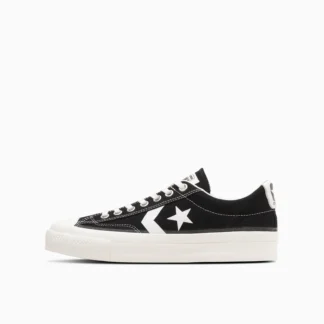 Converse Олл Стар II канвас окс