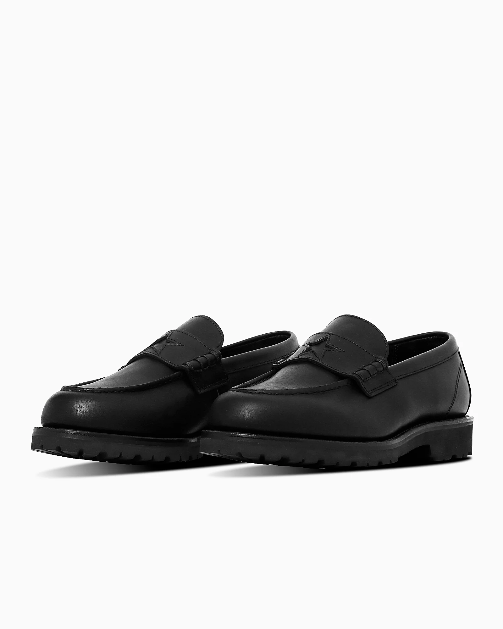 Converse ONE STAR J LOAFER PRM - Image 2