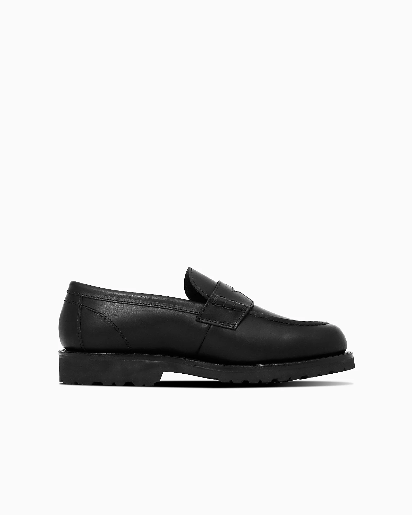 Converse ONE STAR J LOAFER PRM - Image 3