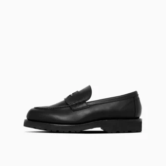 Converse ONE STAR J LOAFER PRM