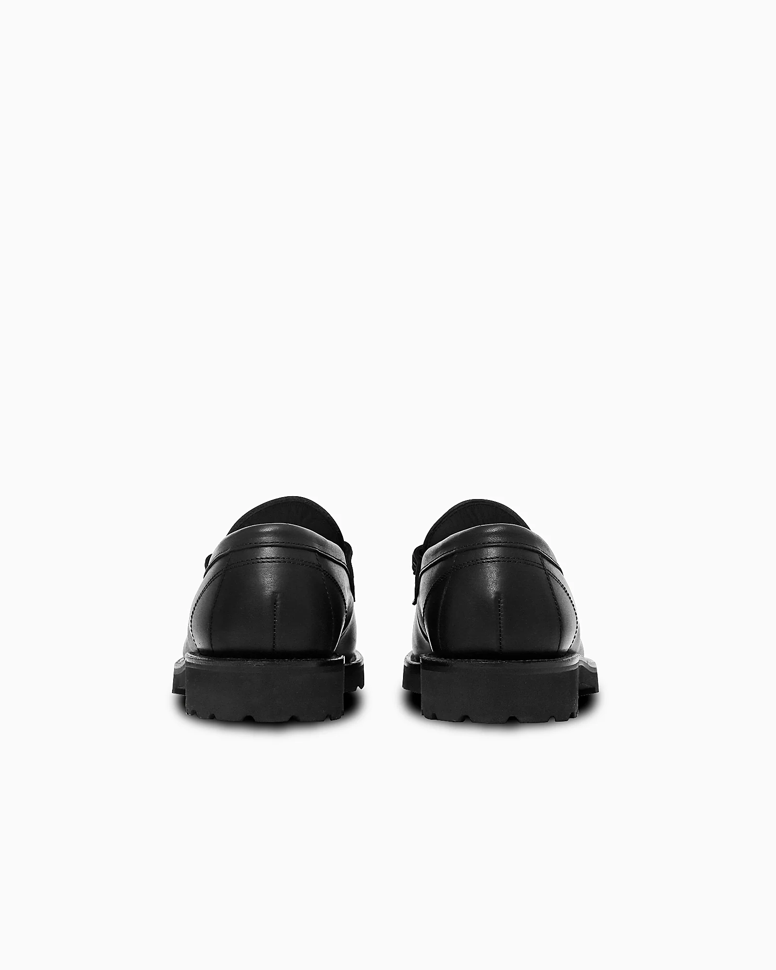 Converse ONE STAR J LOAFER PRM - Image 5