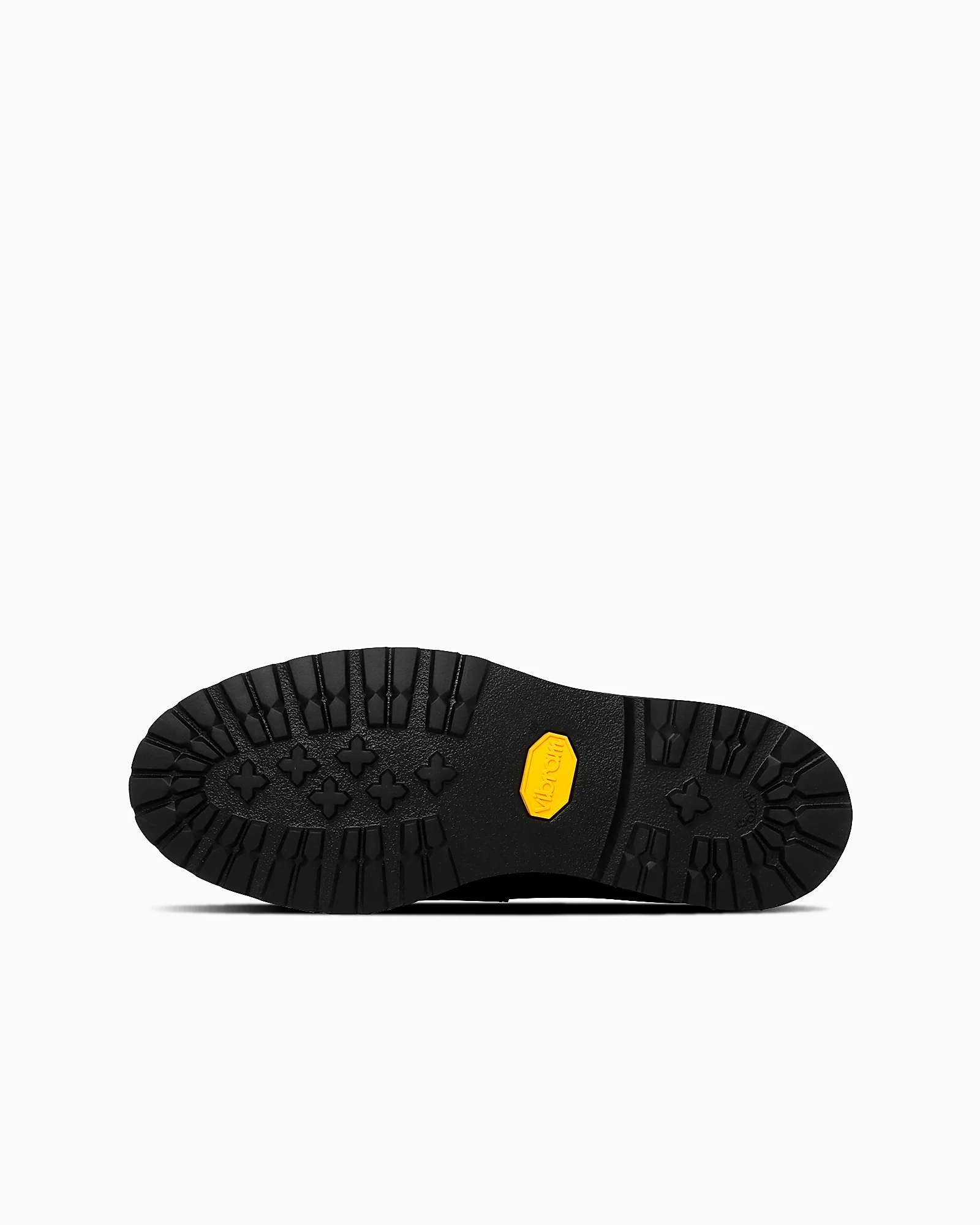 Converse ONE STAR J LOAFER PRM - Image 6