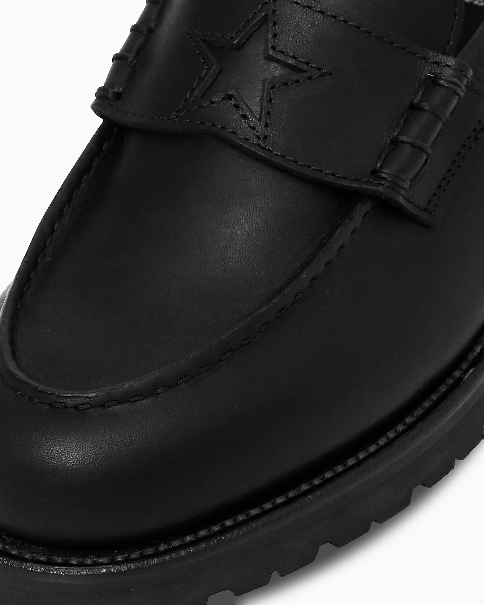 Converse ONE STAR J LOAFER PRM - Image 7