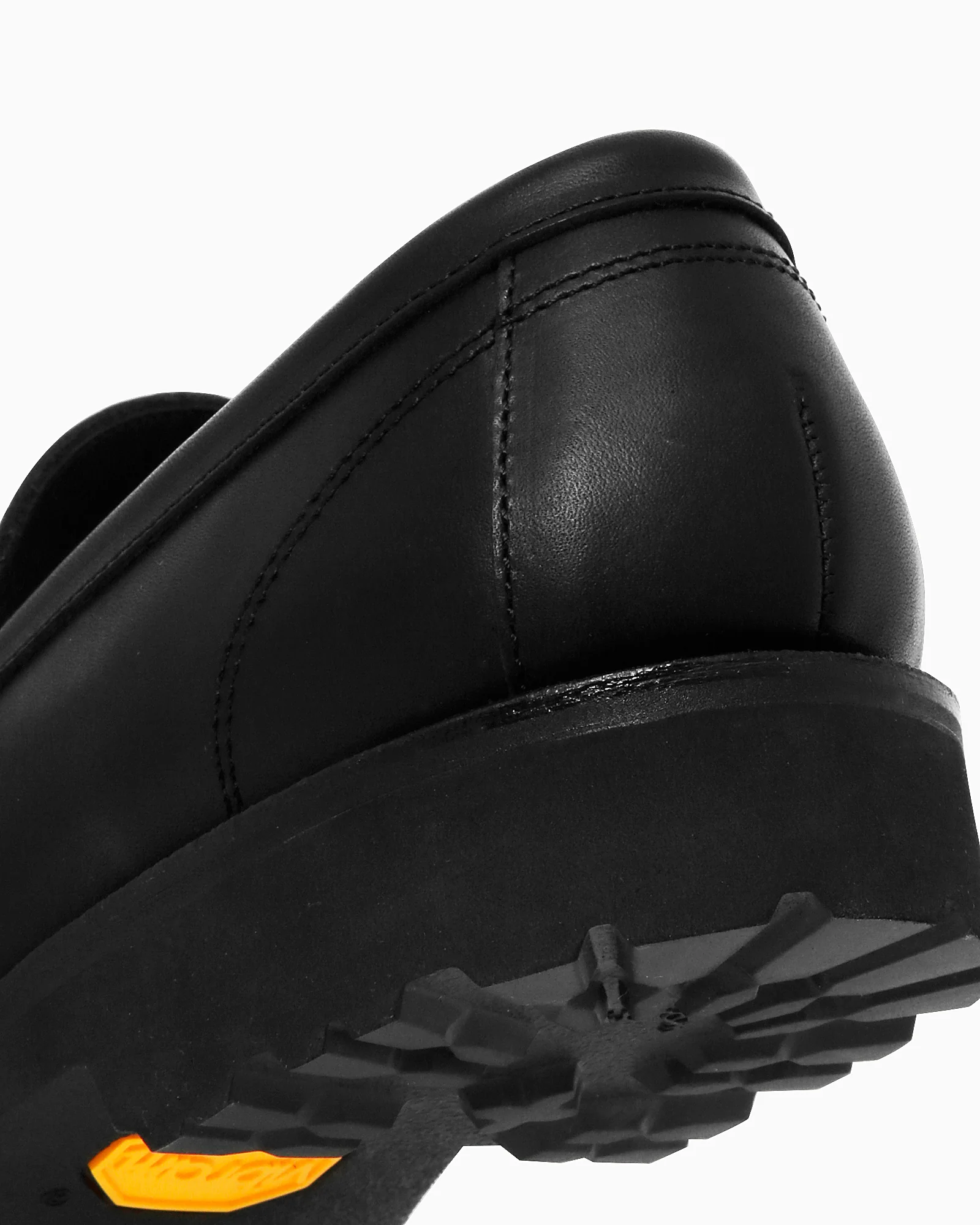 Converse ONE STAR J LOAFER PRM - Image 8
