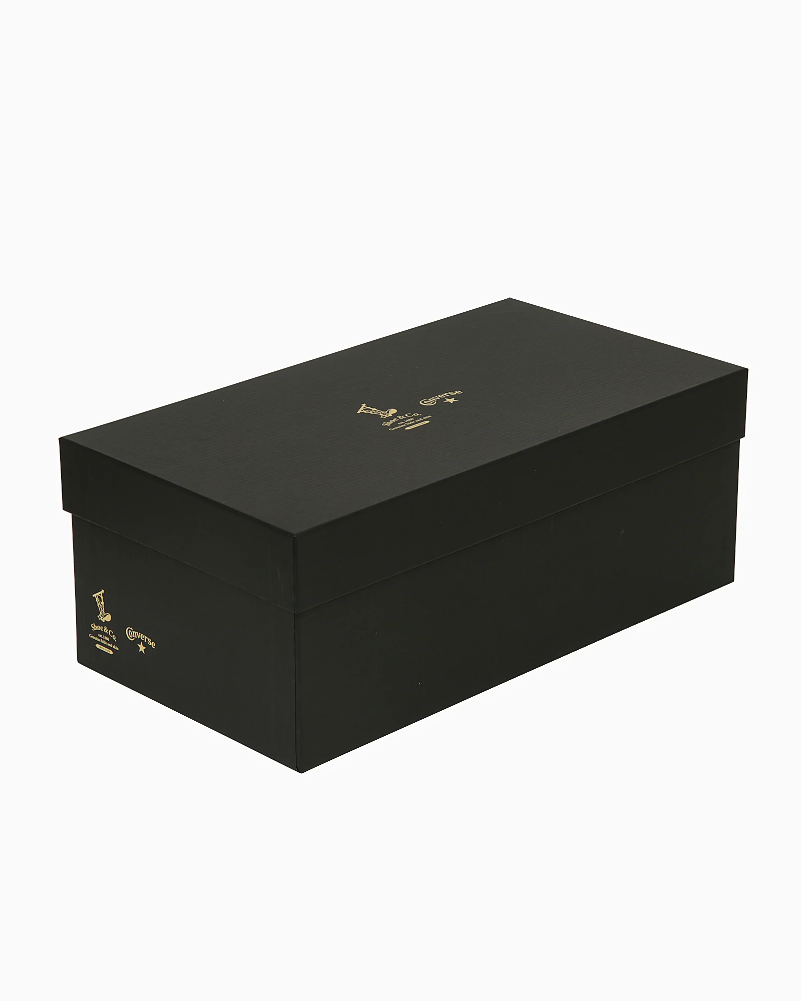 Converse ONE STAR J LOAFER PRM - Image 9