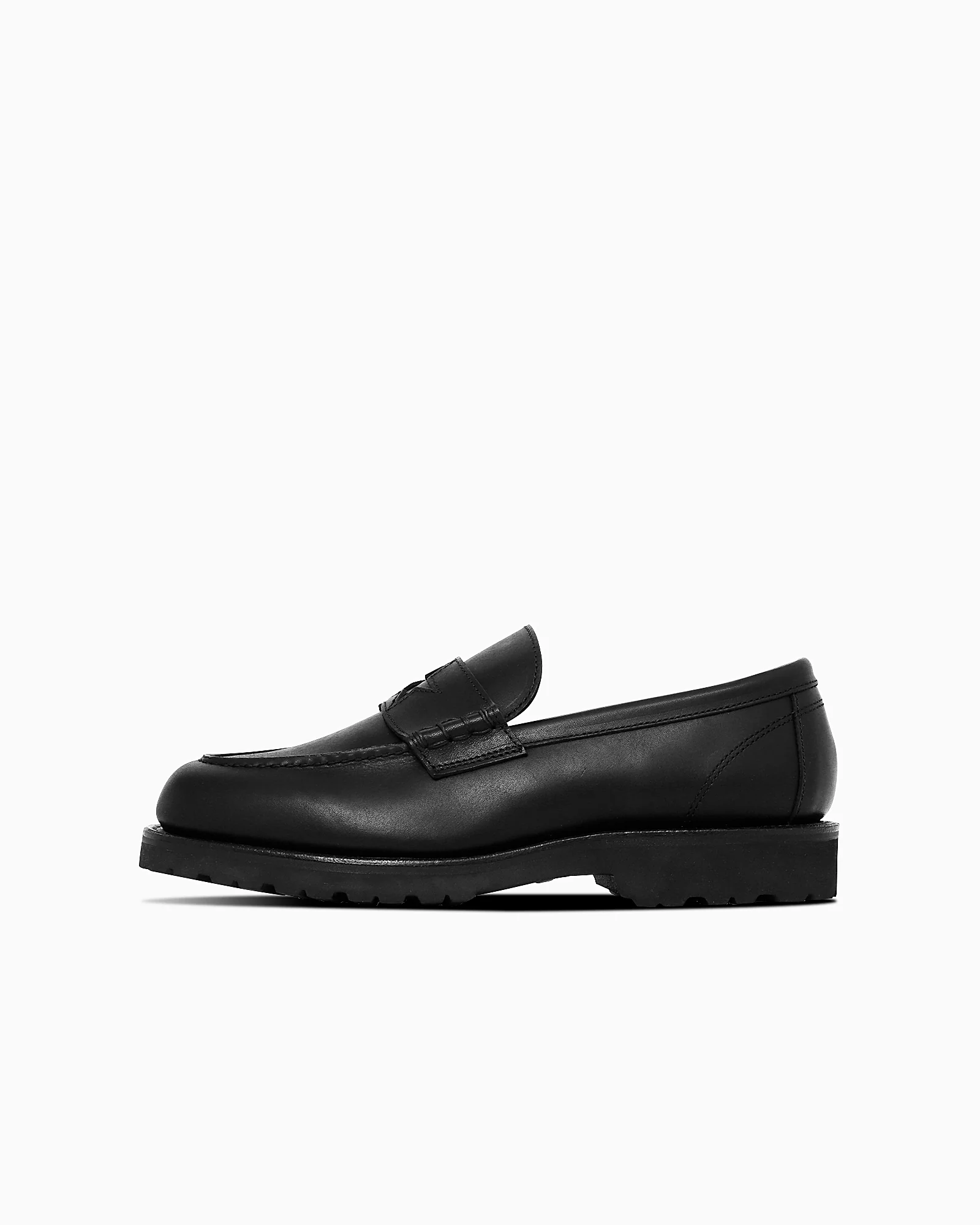 Converse ONE STAR J LOAFER PRM