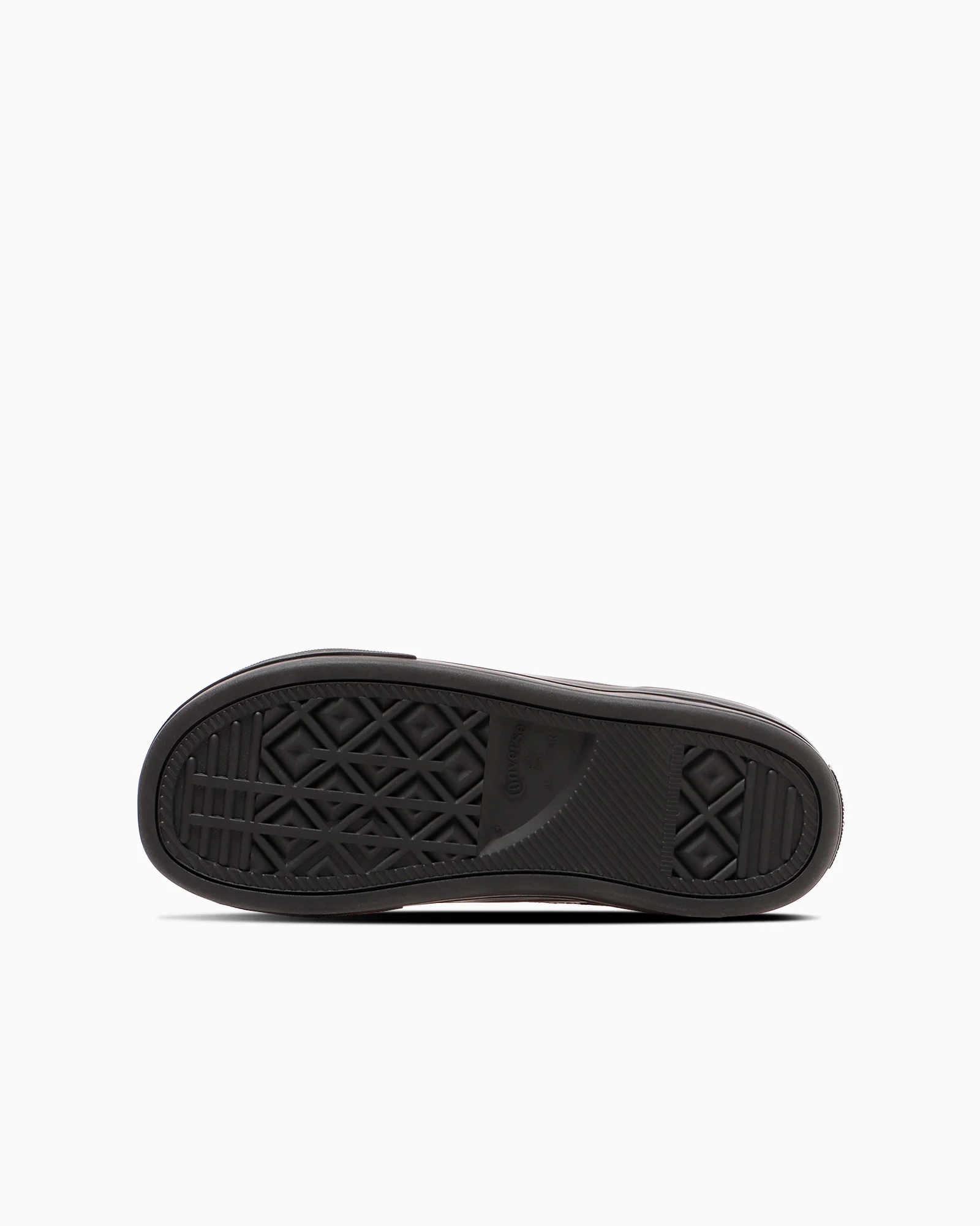 Converse All Star Boarderstar Ox Shinya Kozuka - Image 6