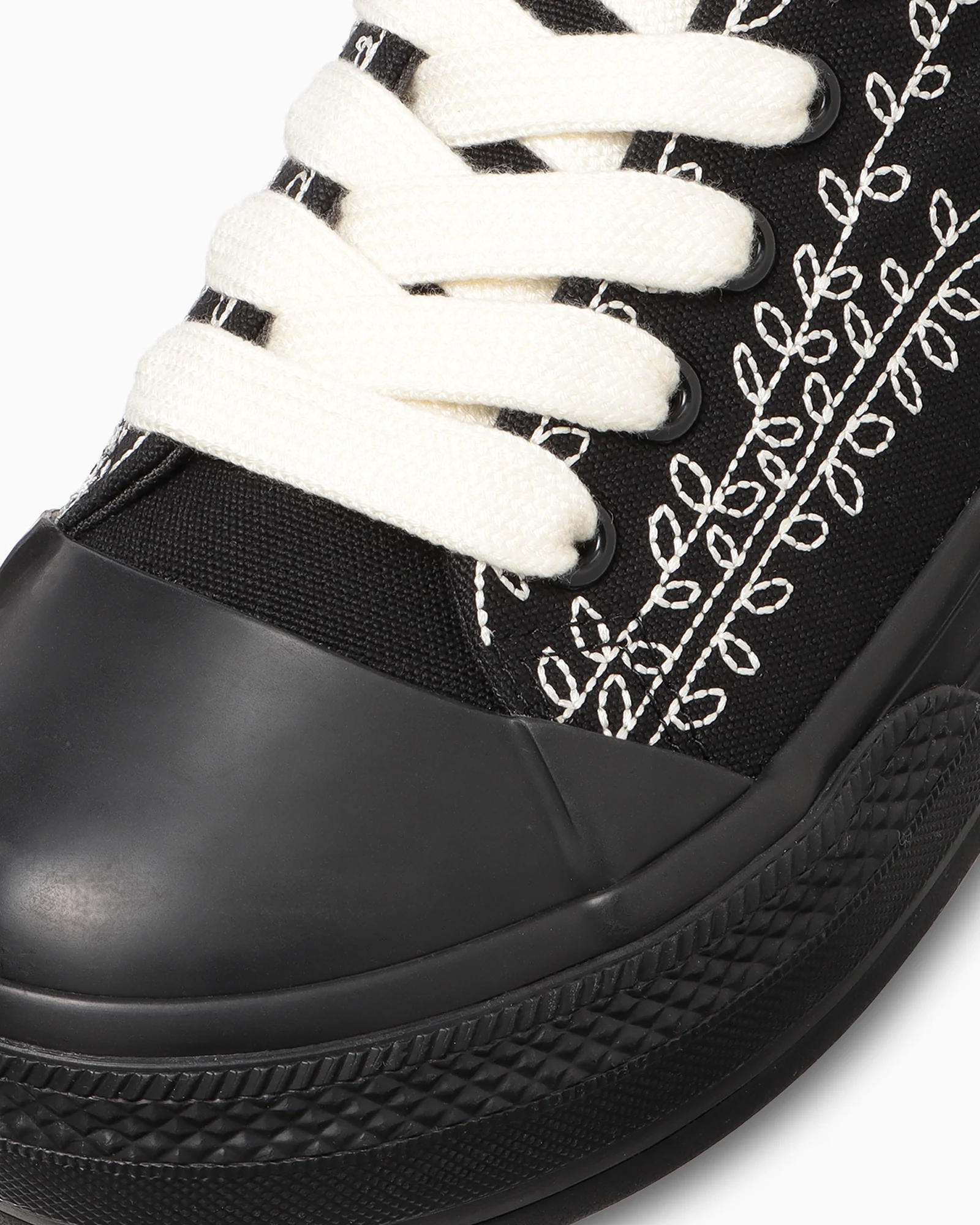 Converse All Star Boarderstar Ox Shinya Kozuka - Image 7