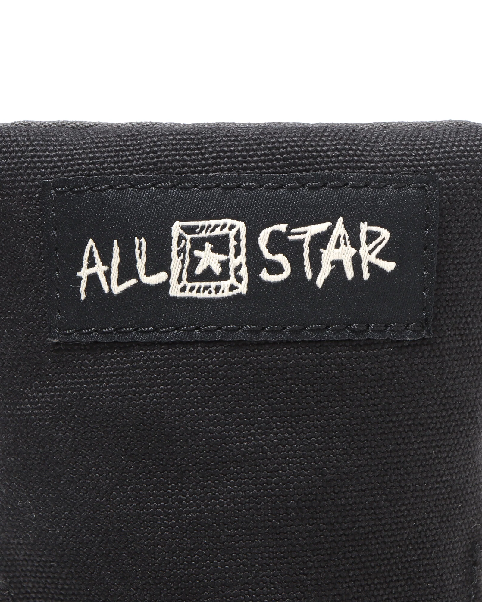 Converse All Star Boarderstar Ox Shinya Kozuka - Image 9