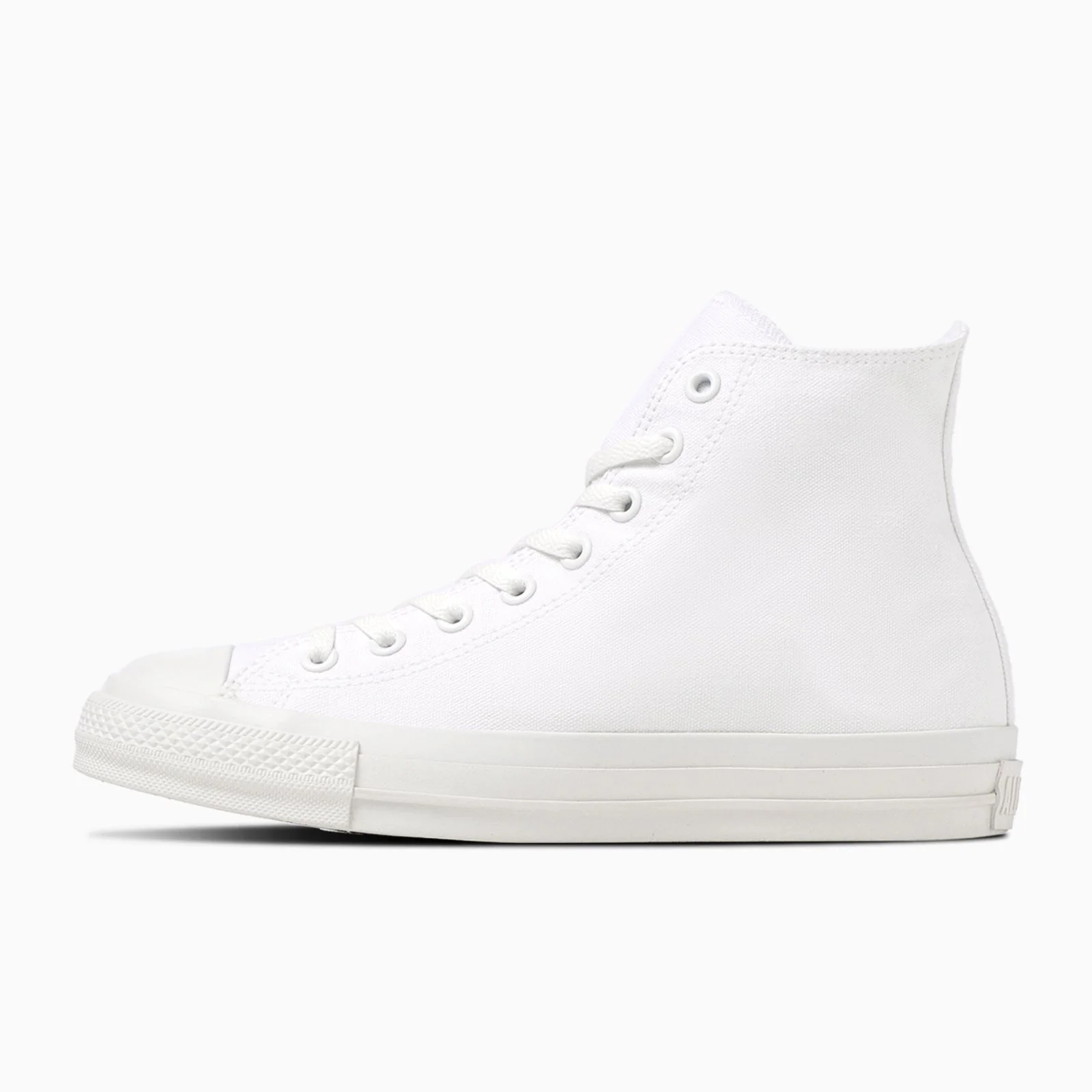 Converse Эйракүя CUSTOMIZE HI - Image 2